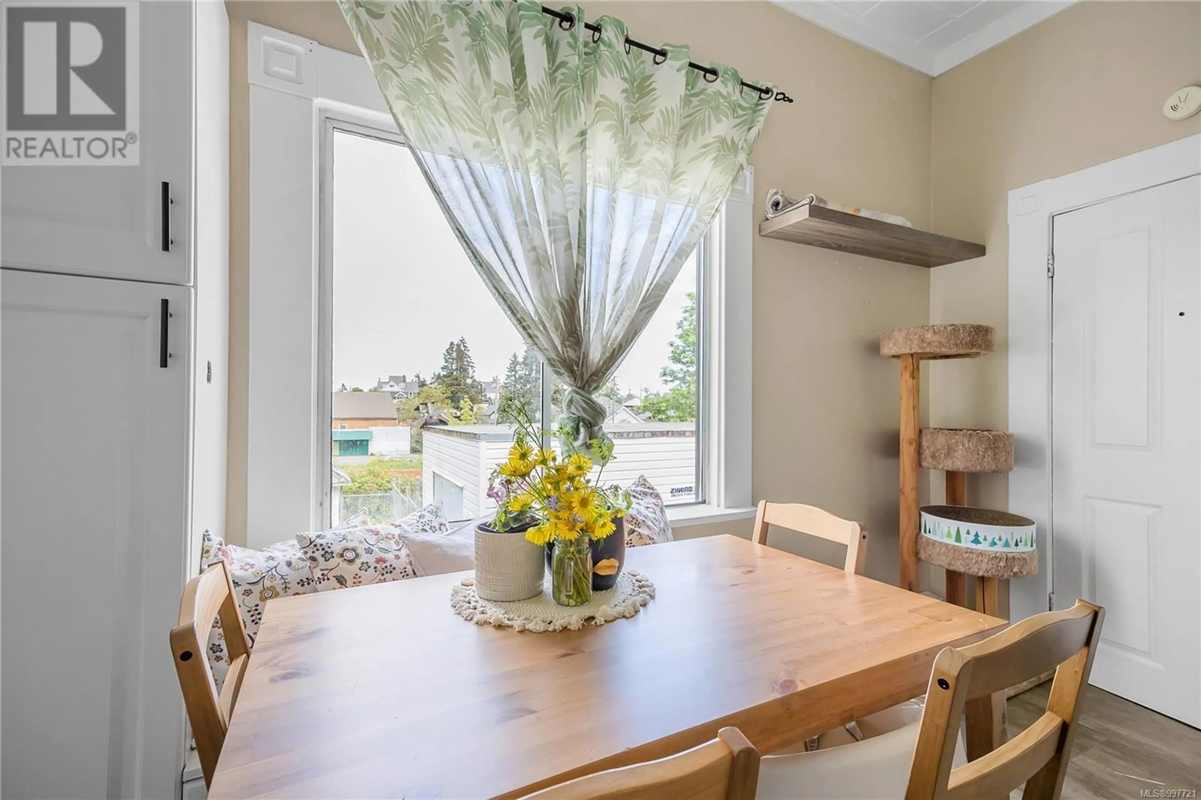 Dining room, unknown for 540 KENNEDY STREET, Nanaimo British Columbia V9R2J7