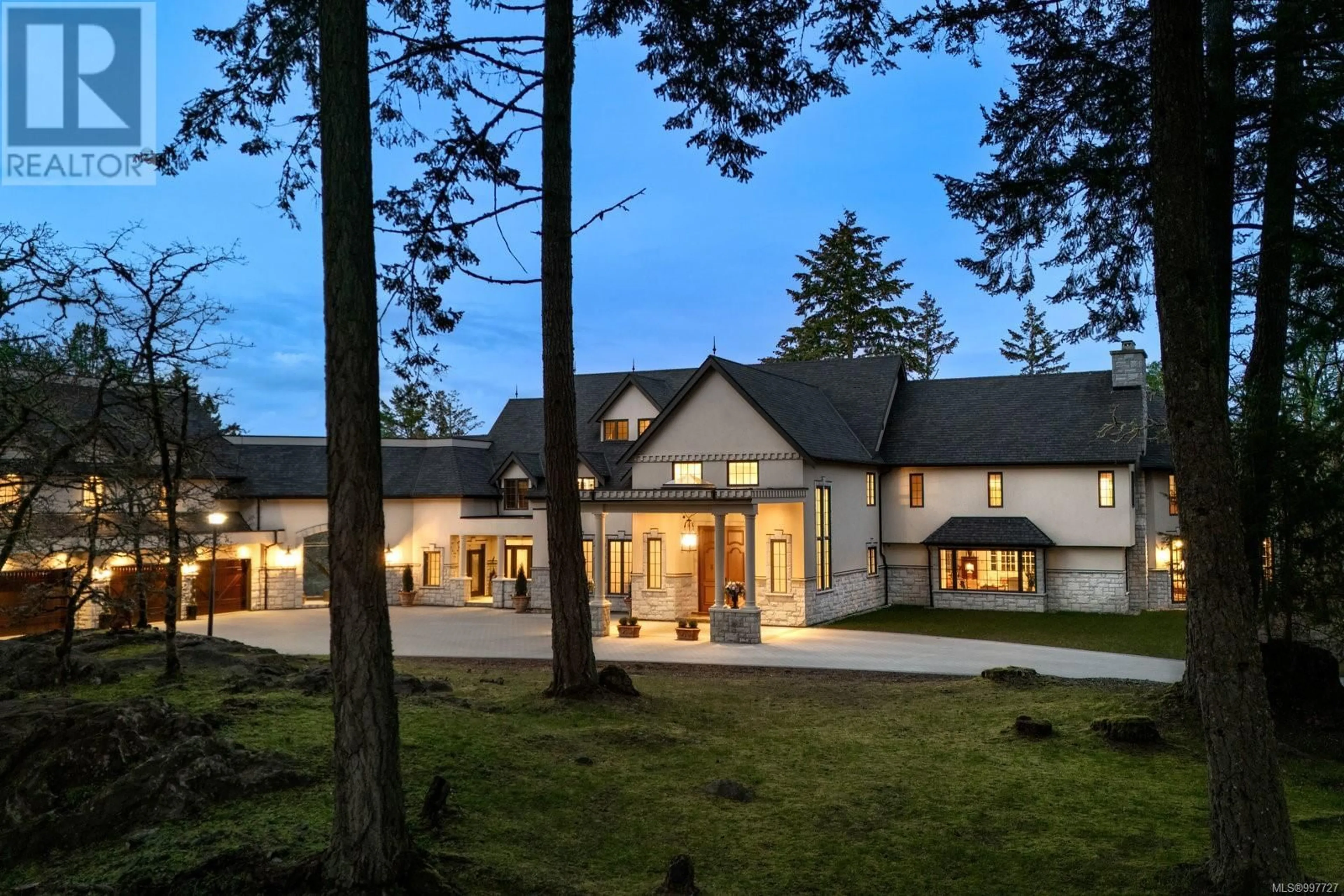 Unknown for 1708 WOODSEND DRIVE, Saanich British Columbia V9E1H7