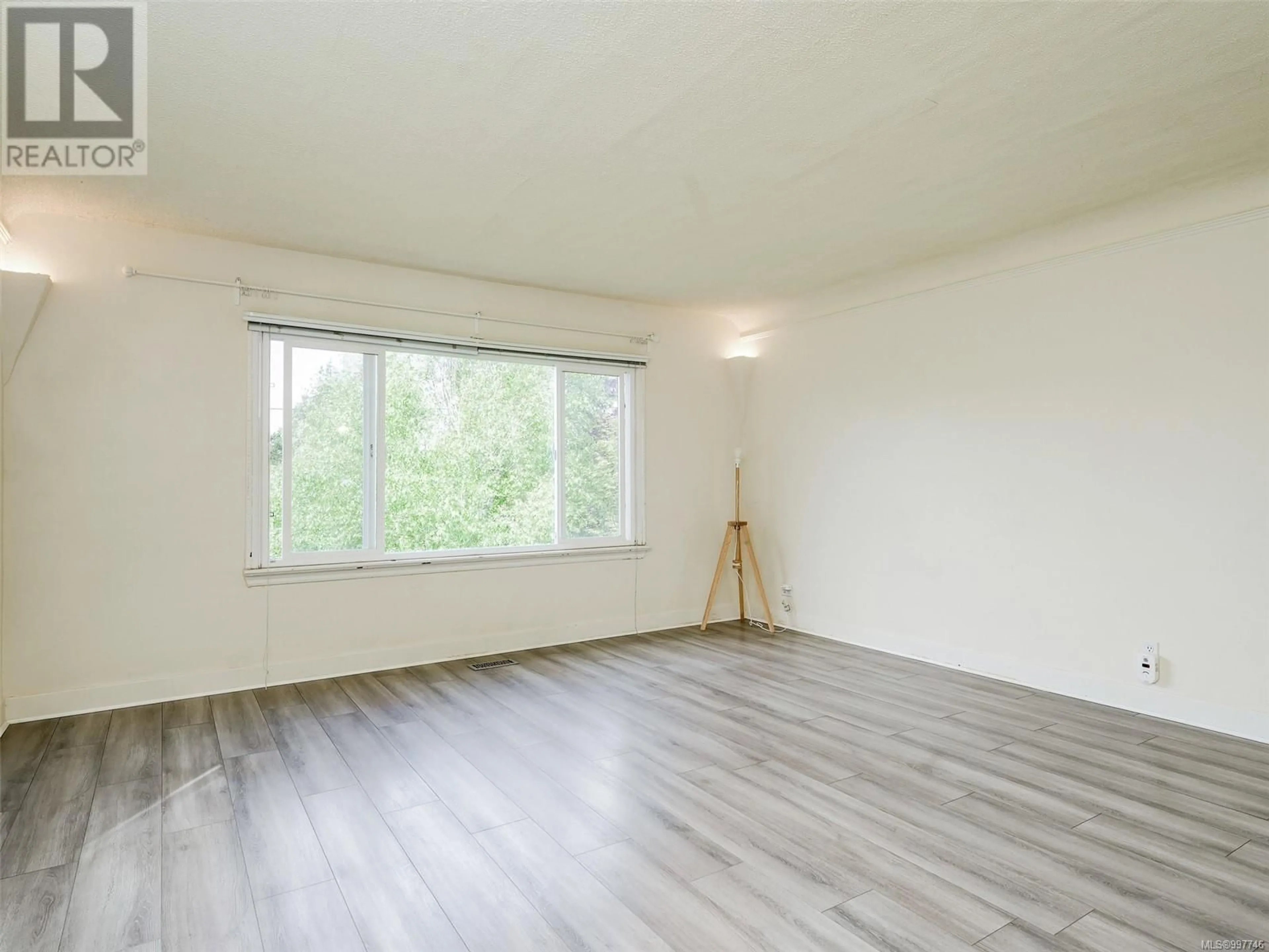 A pic of a room for 3233 KINGSLEY STREET, Saanich British Columbia V8P4J7