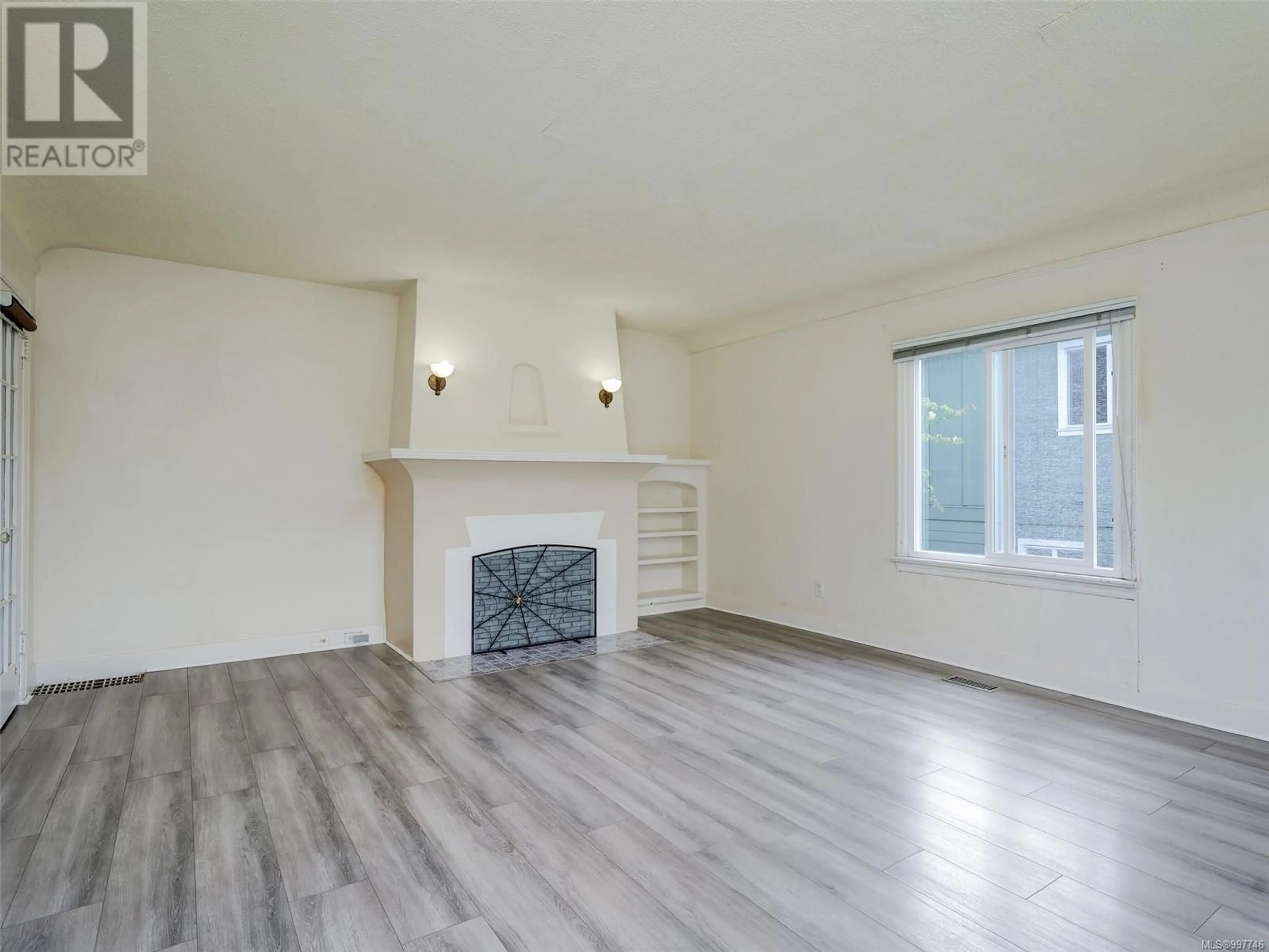 A pic of a room for 3233 KINGSLEY STREET, Saanich British Columbia V8P4J7