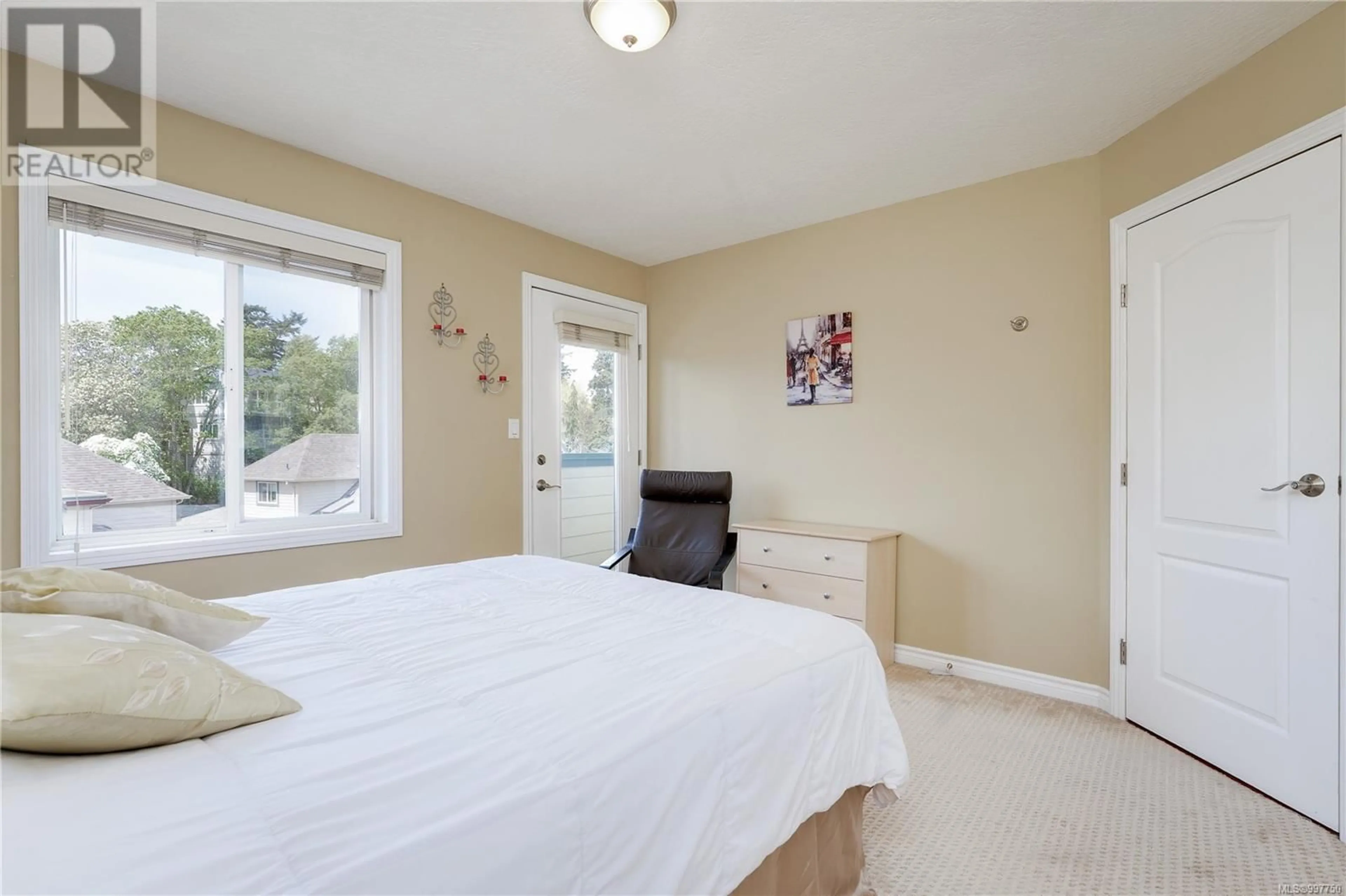 A pic of a room for 26 - 108 ALDERSMITH PLACE, View Royal British Columbia V9A7M8