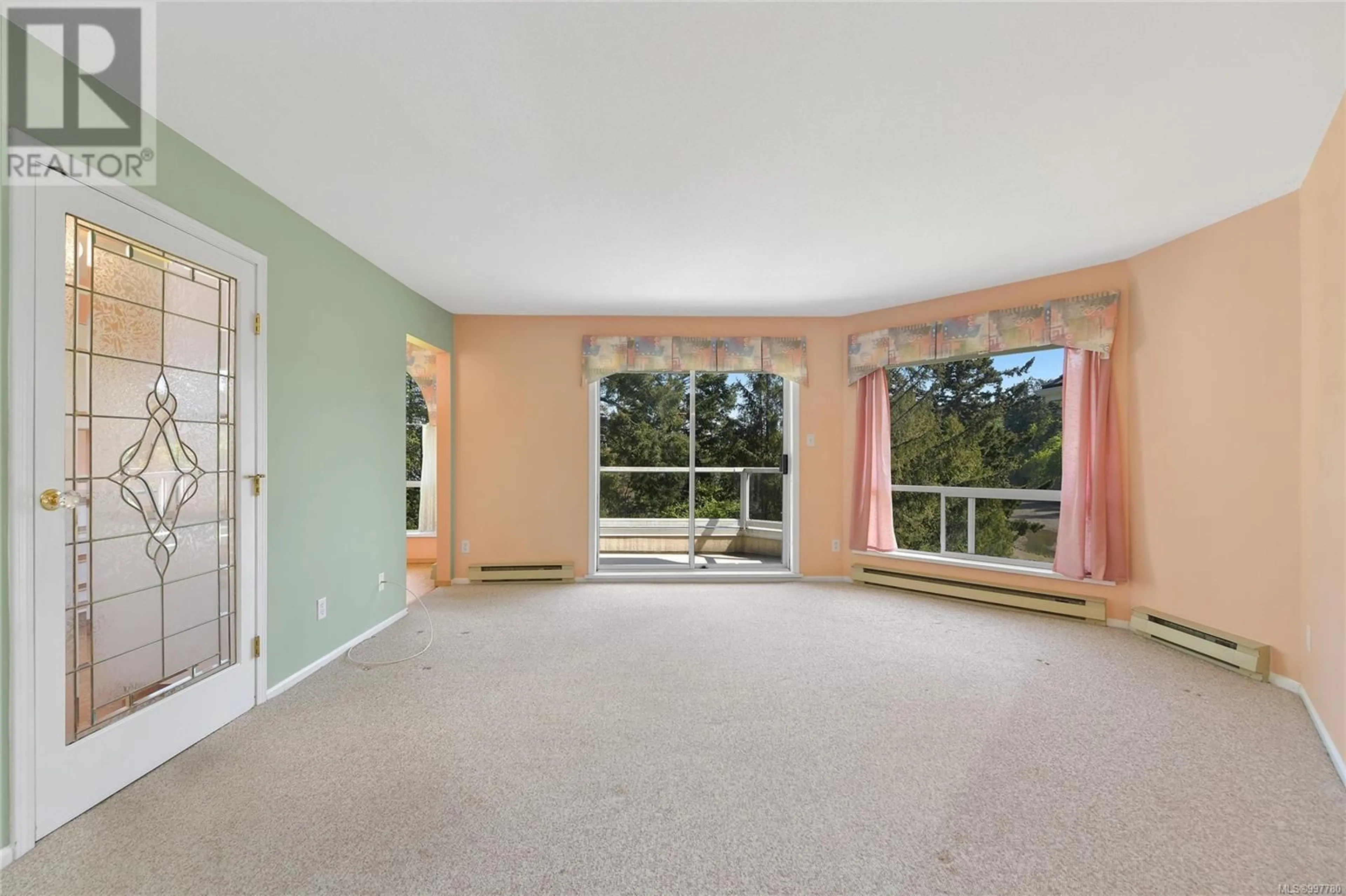 Unknown for 4201 - 2600 FERGUSON ROAD, Central Saanich British Columbia V8M2C1