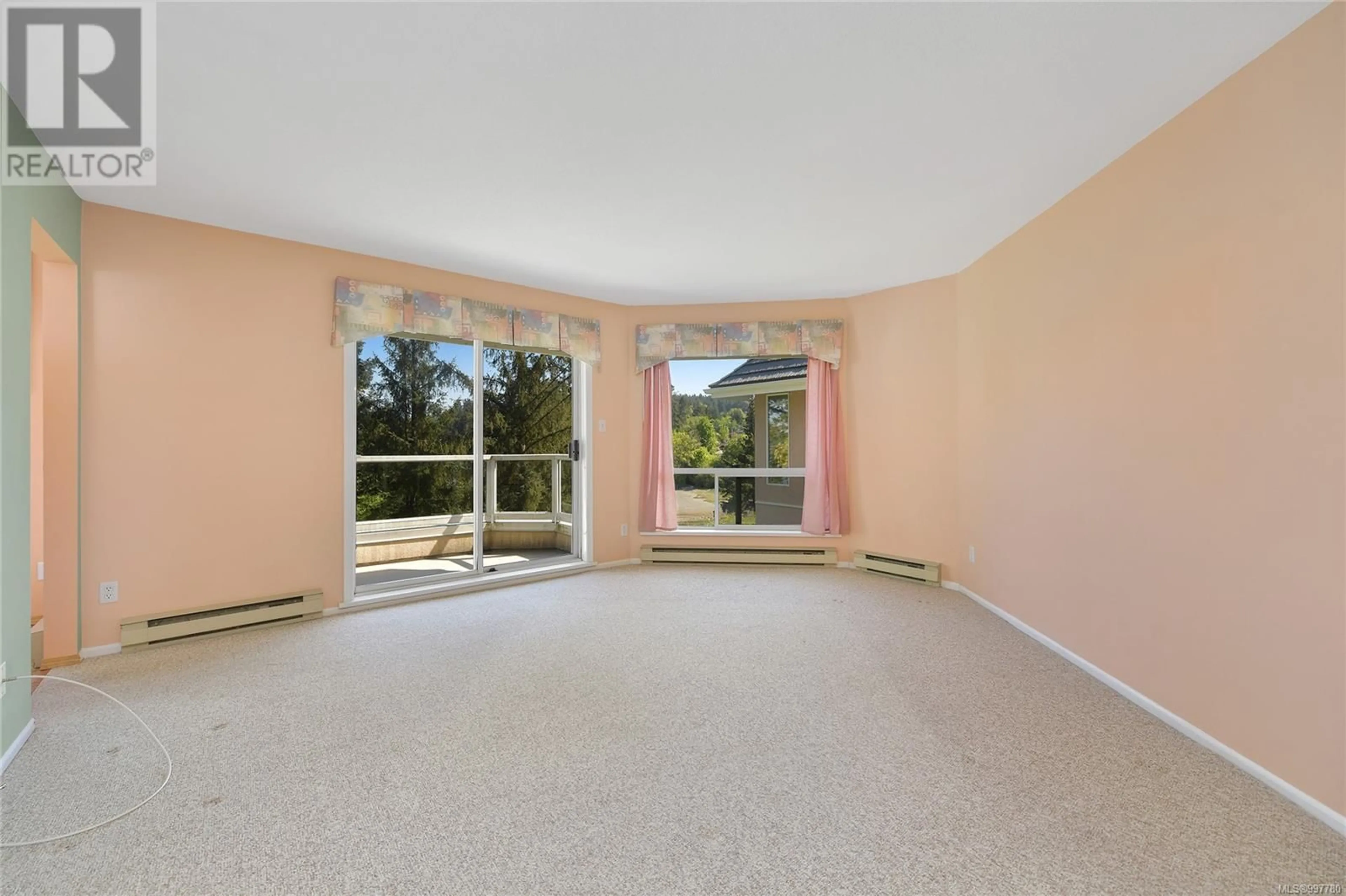 A pic of a room for 4201 - 2600 FERGUSON ROAD, Central Saanich British Columbia V8M2C1