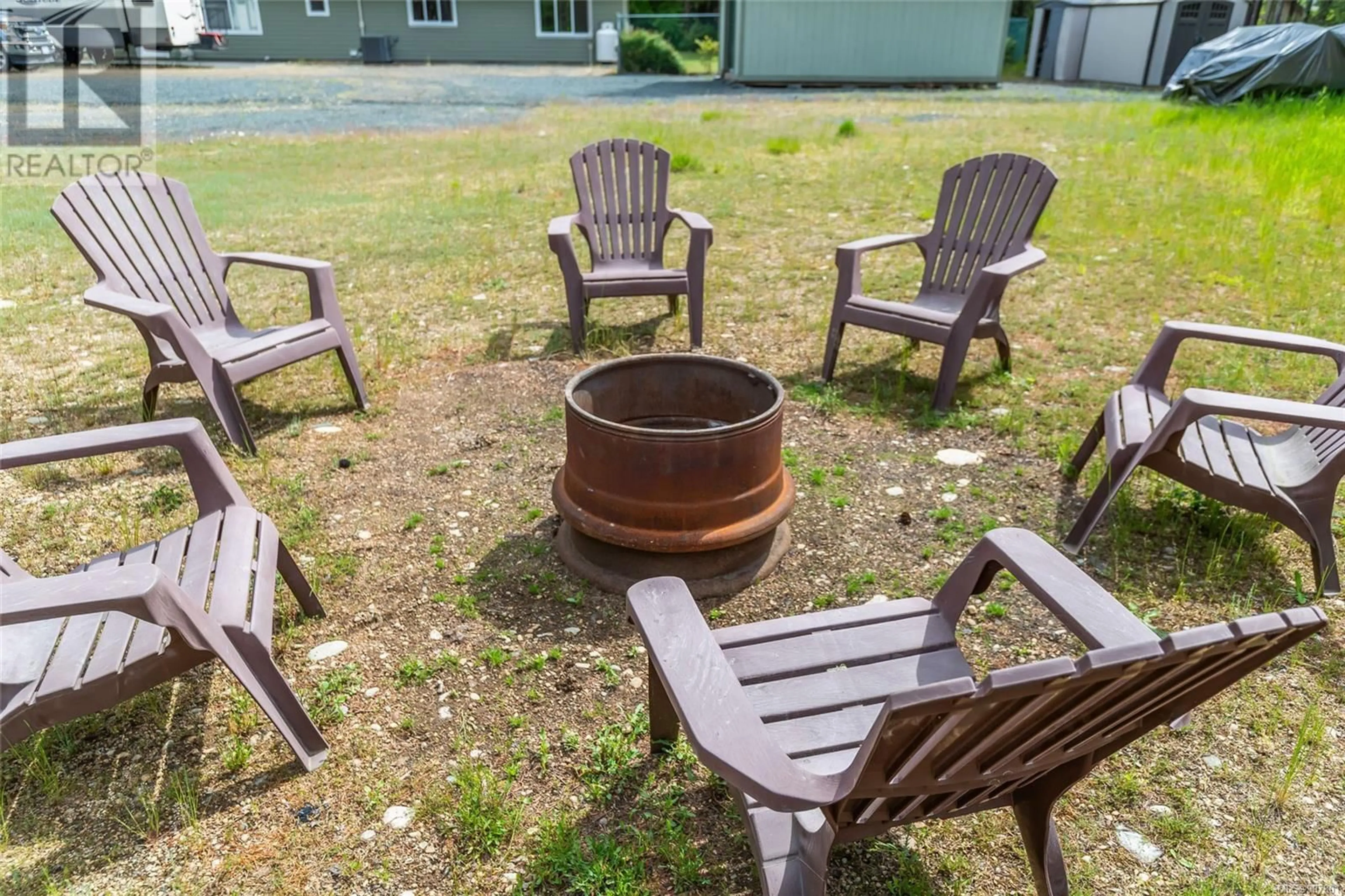 Patio, unknown for 900 RIVERS EDGE DRIVE, Nanoose Bay British Columbia V9P9L6