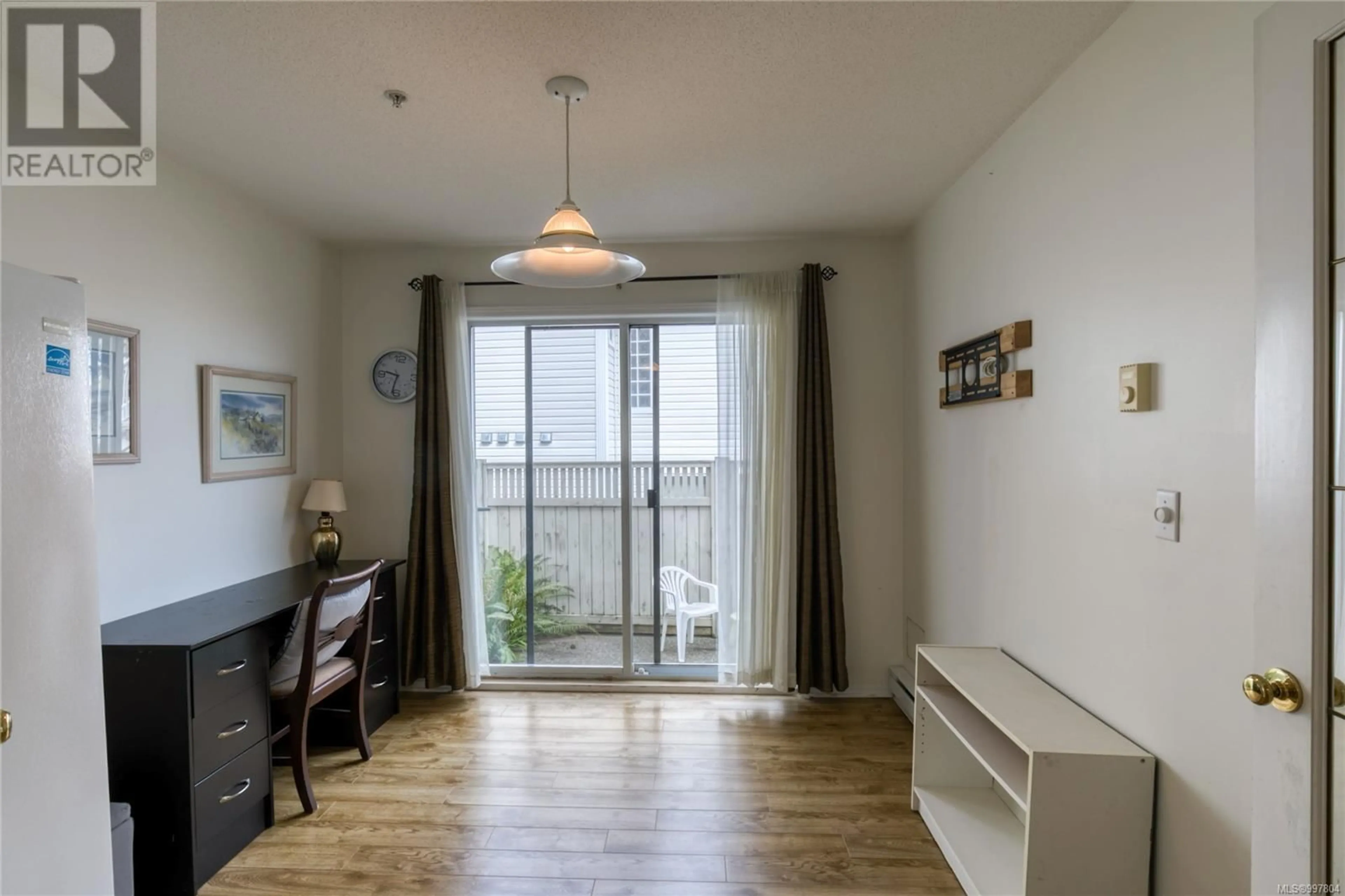 Unknown for 6108 CEDAR GROVE DRIVE, Nanaimo British Columbia V9T6G1