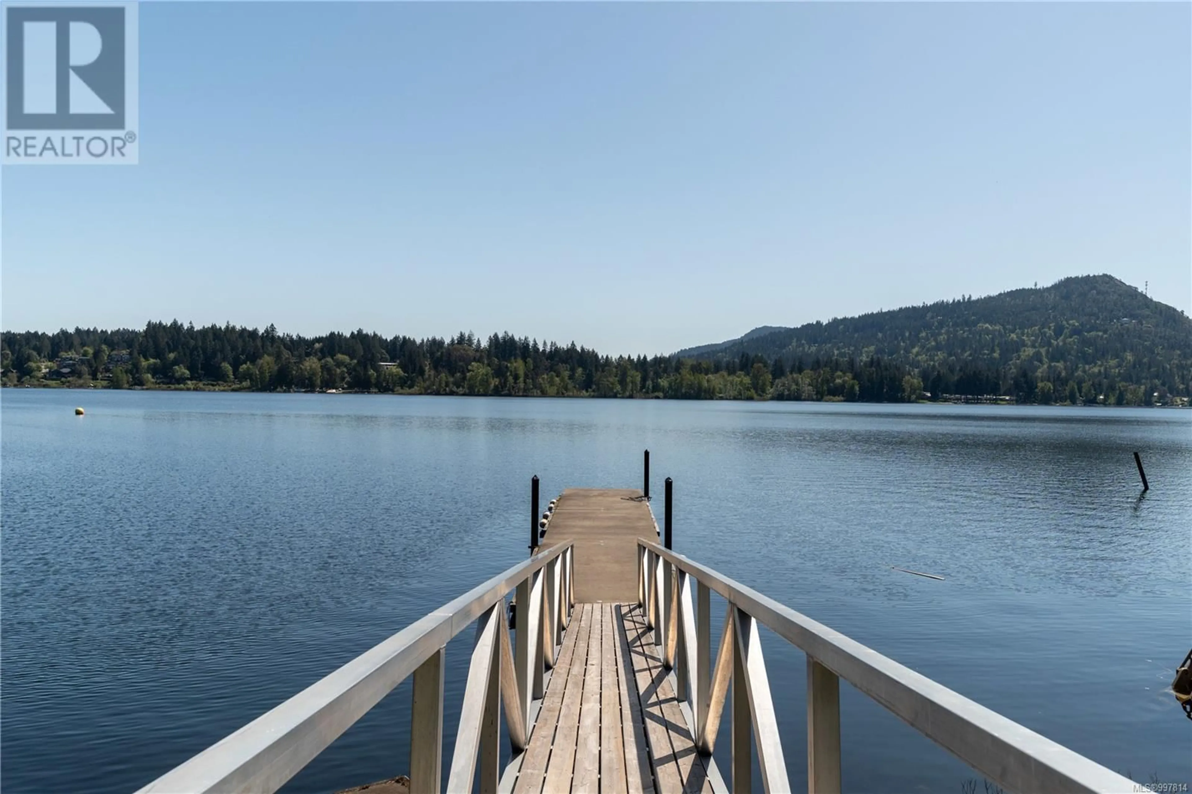 Unknown for 2639 KATY'S CRESCENT, Shawnigan Lake British Columbia V0R2W0