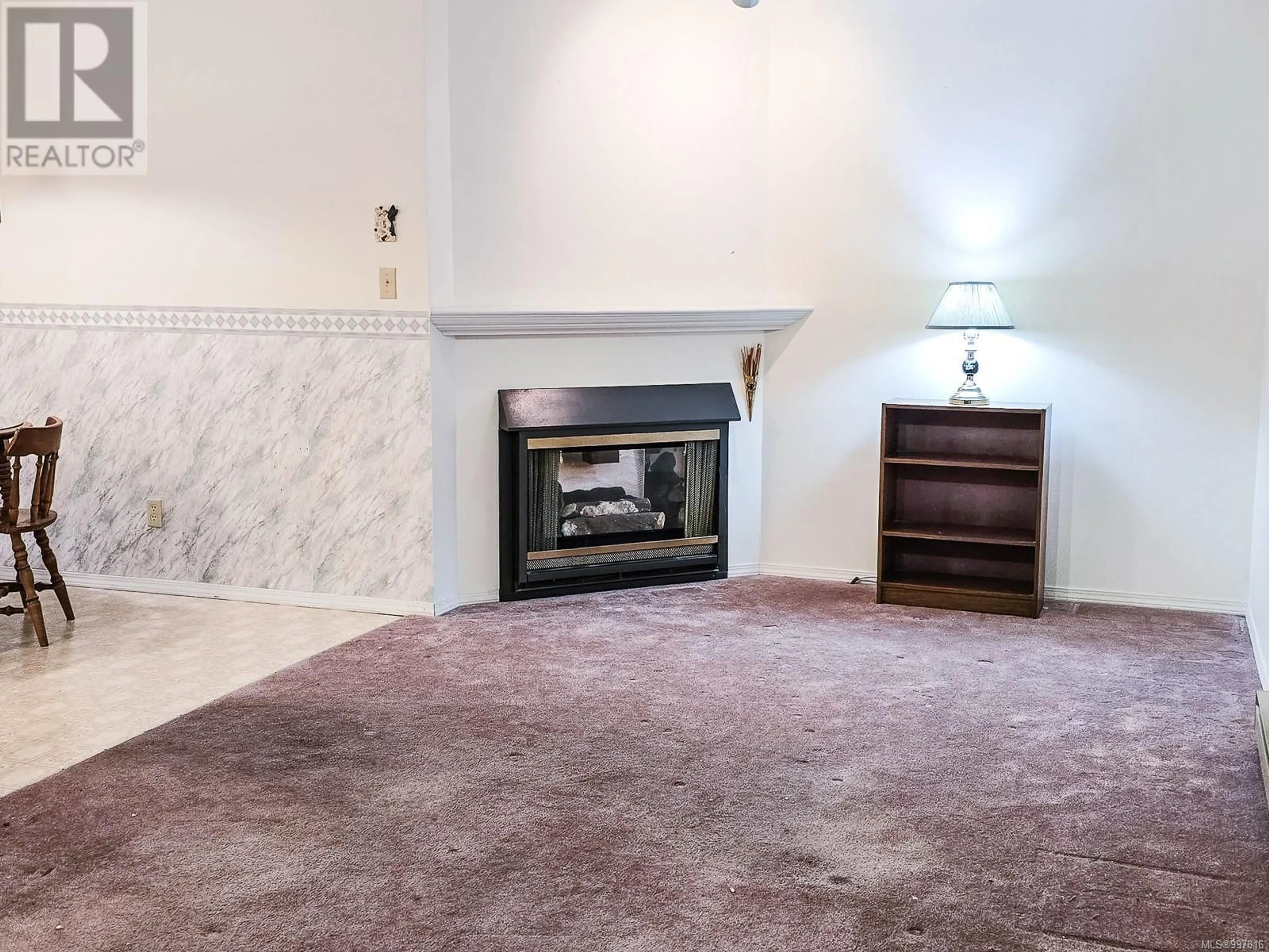 Unknown for 4370 GLENCRAIG DRIVE, Nanaimo British Columbia V9T5S3
