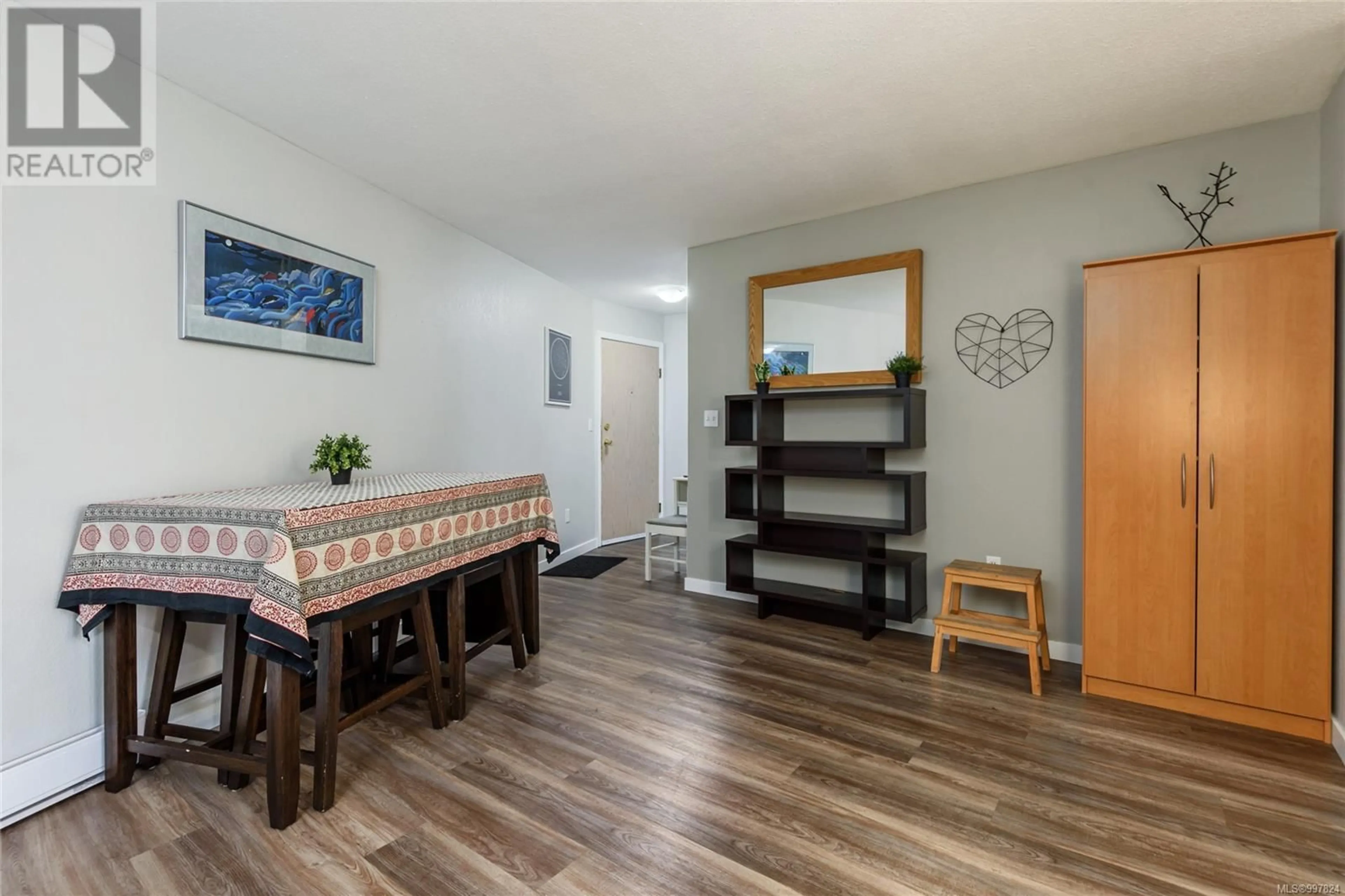 Unknown for 109 - 1050 BRAIDWOOD ROAD, Courtenay British Columbia V9N3R9
