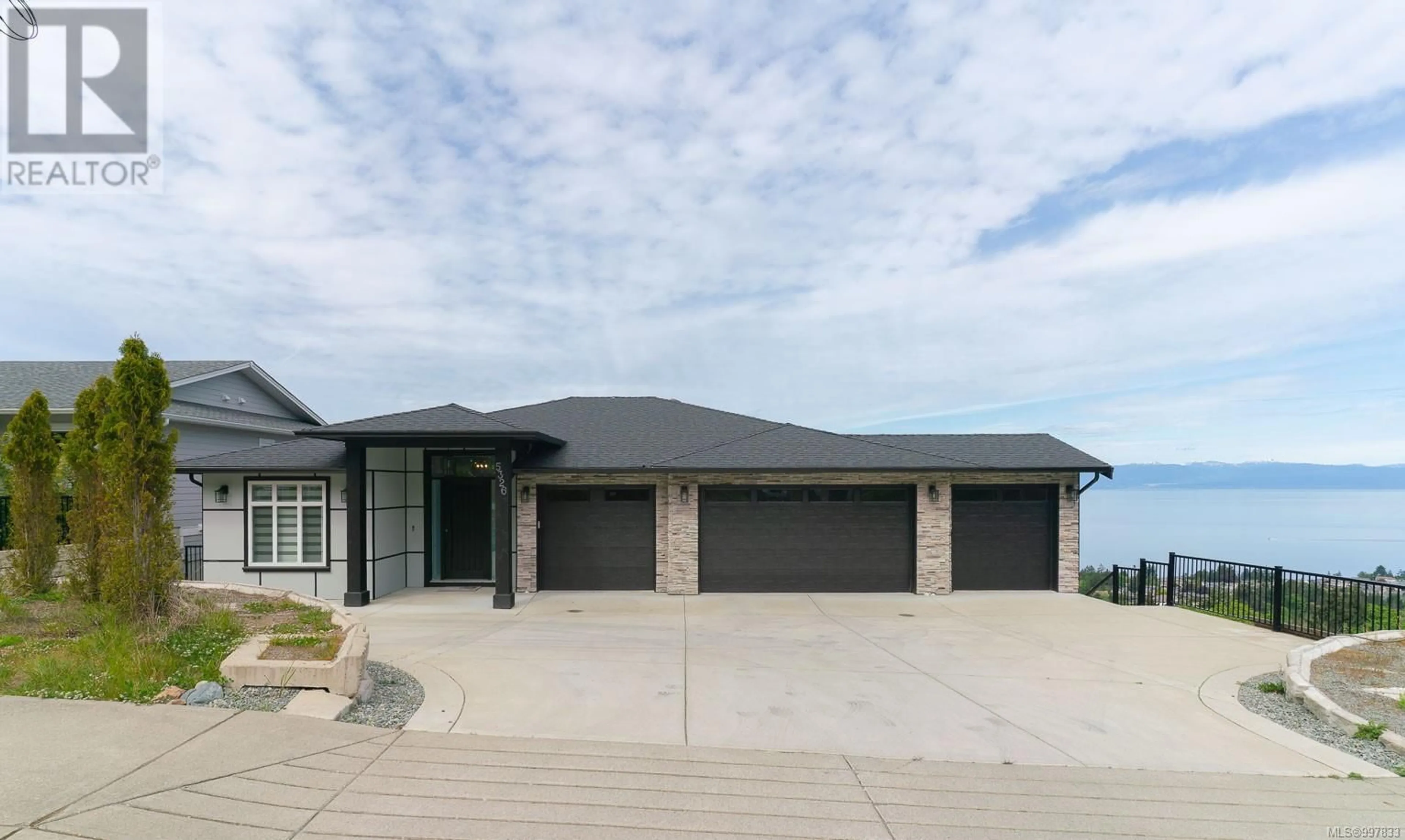 Unknown for 5326 DEWAR ROAD, Nanaimo British Columbia V9S3G3