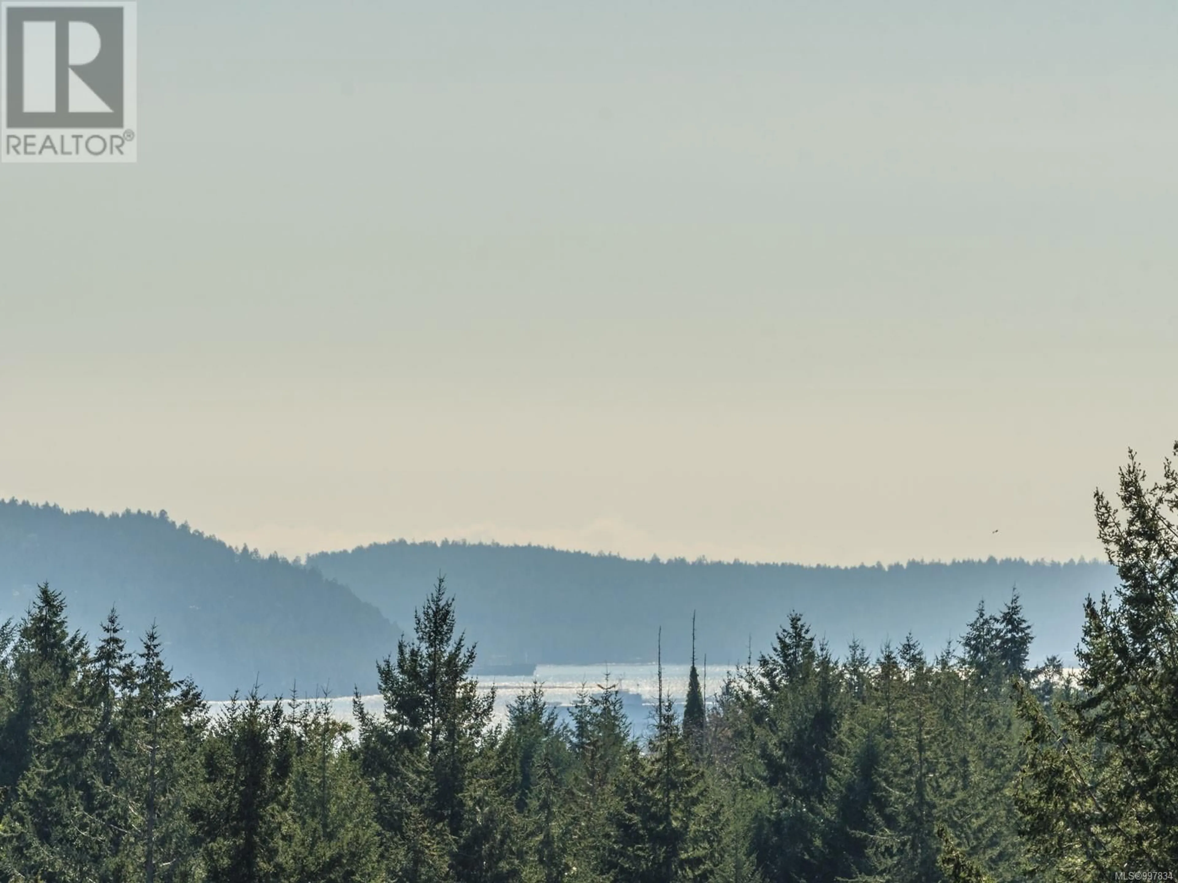 Blurry image for 196 GOLDEN OAKS CRESCENT, Nanaimo British Columbia V9T0K8