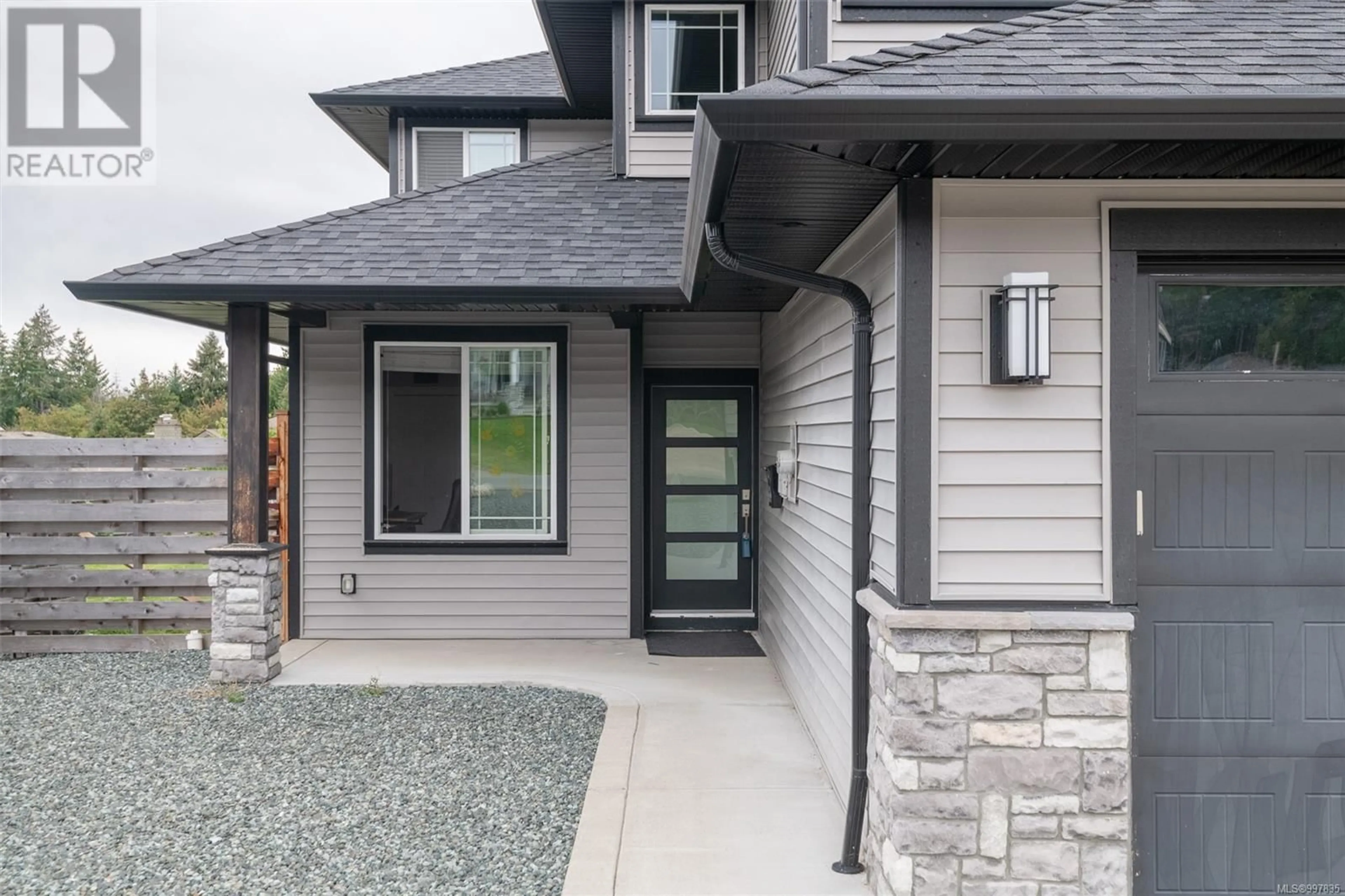Unknown for 3132 SWEET PLACE, Port Alberni British Columbia V9Y2B6