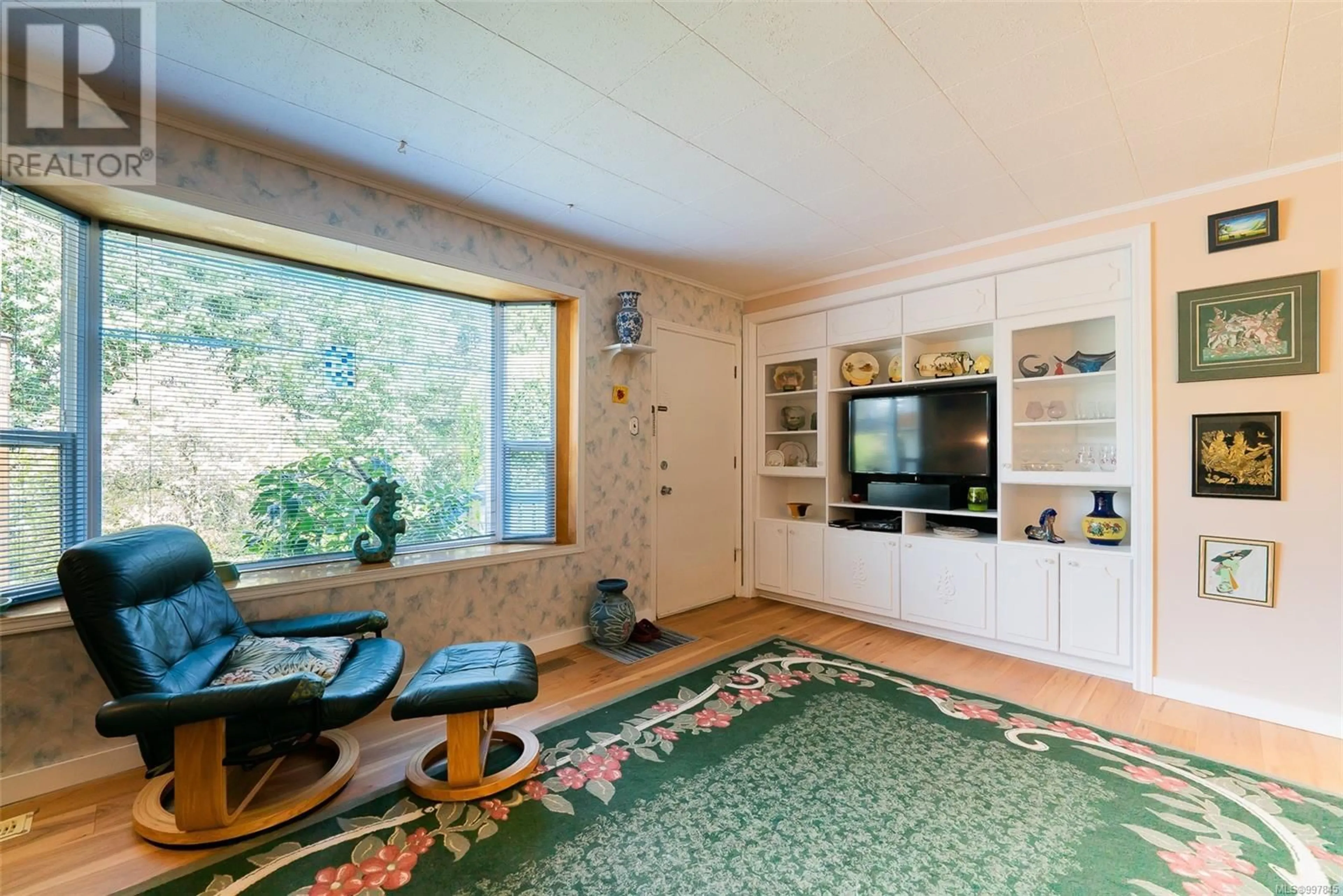 Unknown for 1611 MOREY ROAD, Nanaimo British Columbia V9S1J6