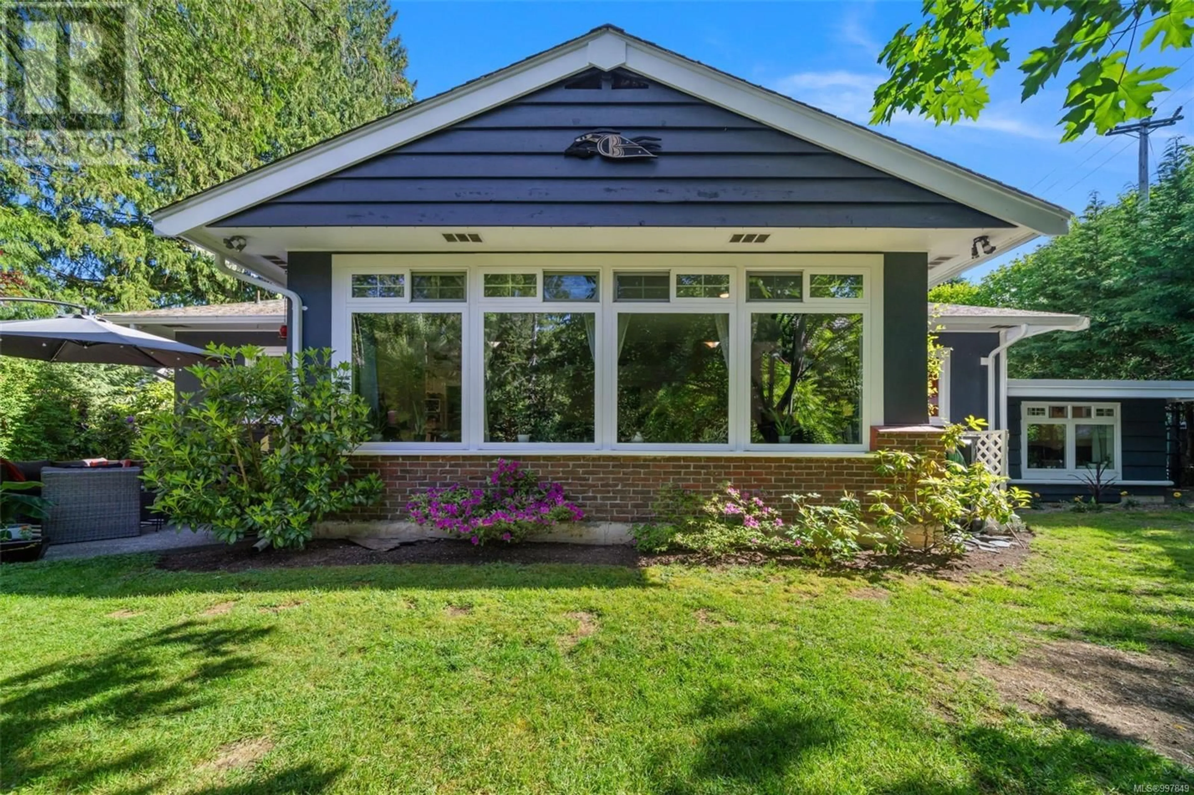 Unknown for 87 NELSON ROAD, Lake Cowichan British Columbia V0R2G0