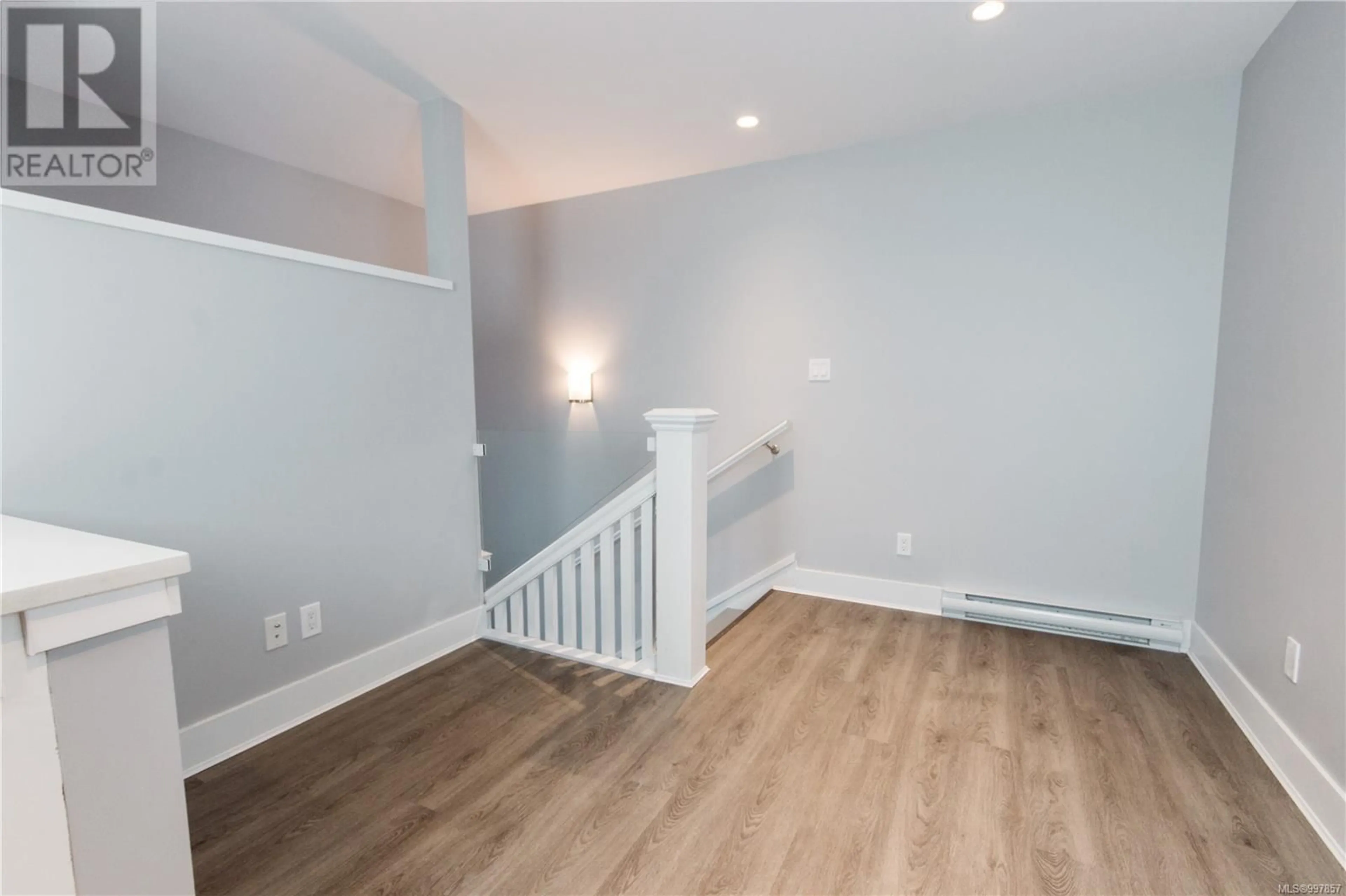 A pic of a room for 1612 BEGBIE STREET, Victoria British Columbia V8R1L3
