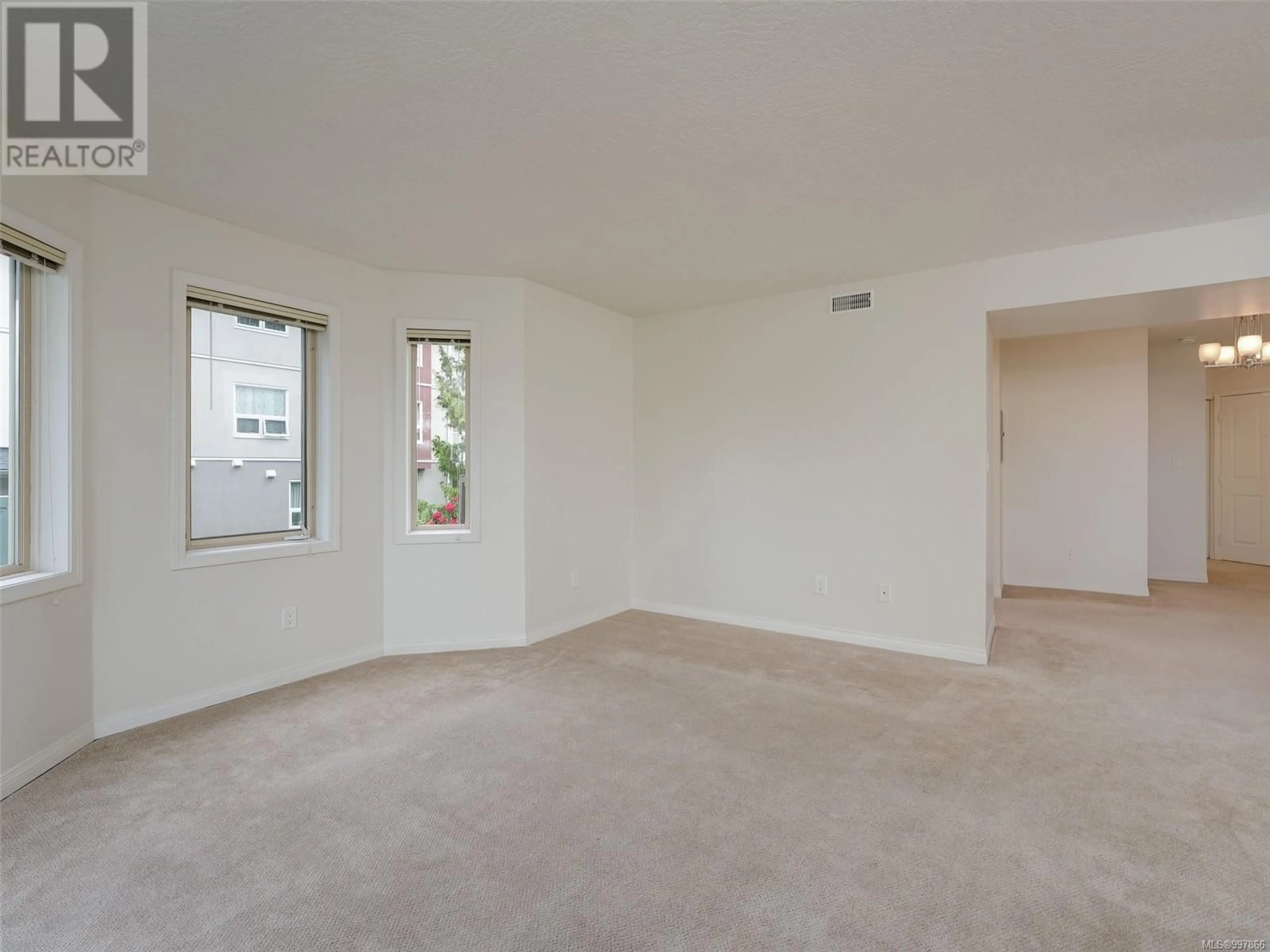 A pic of a room for 301 - 3157 TILLICUM ROAD, Saanich British Columbia V9A2B4