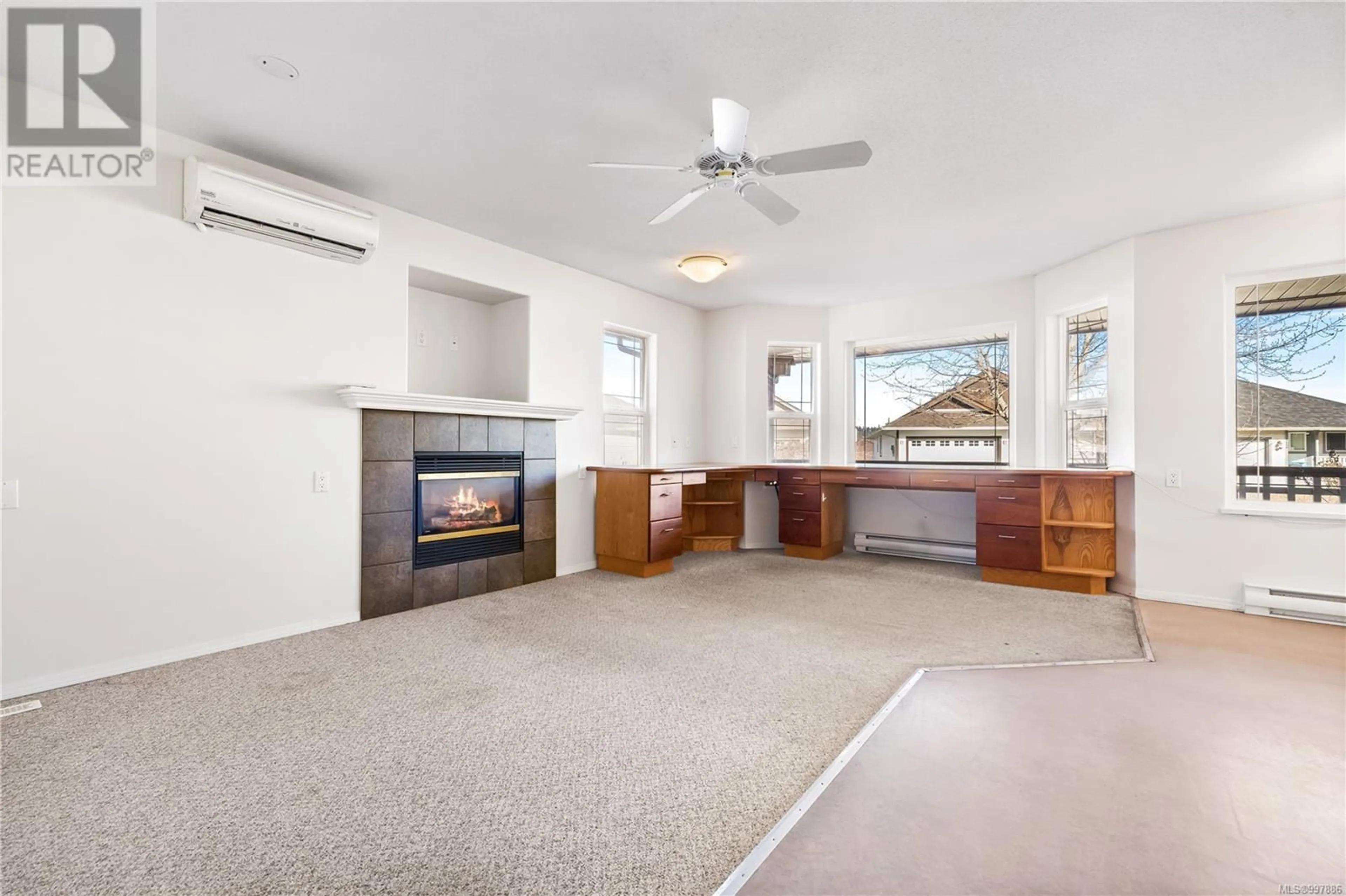 A pic of a room for 115 - 202 31ST STREET, Courtenay British Columbia V9N9E2