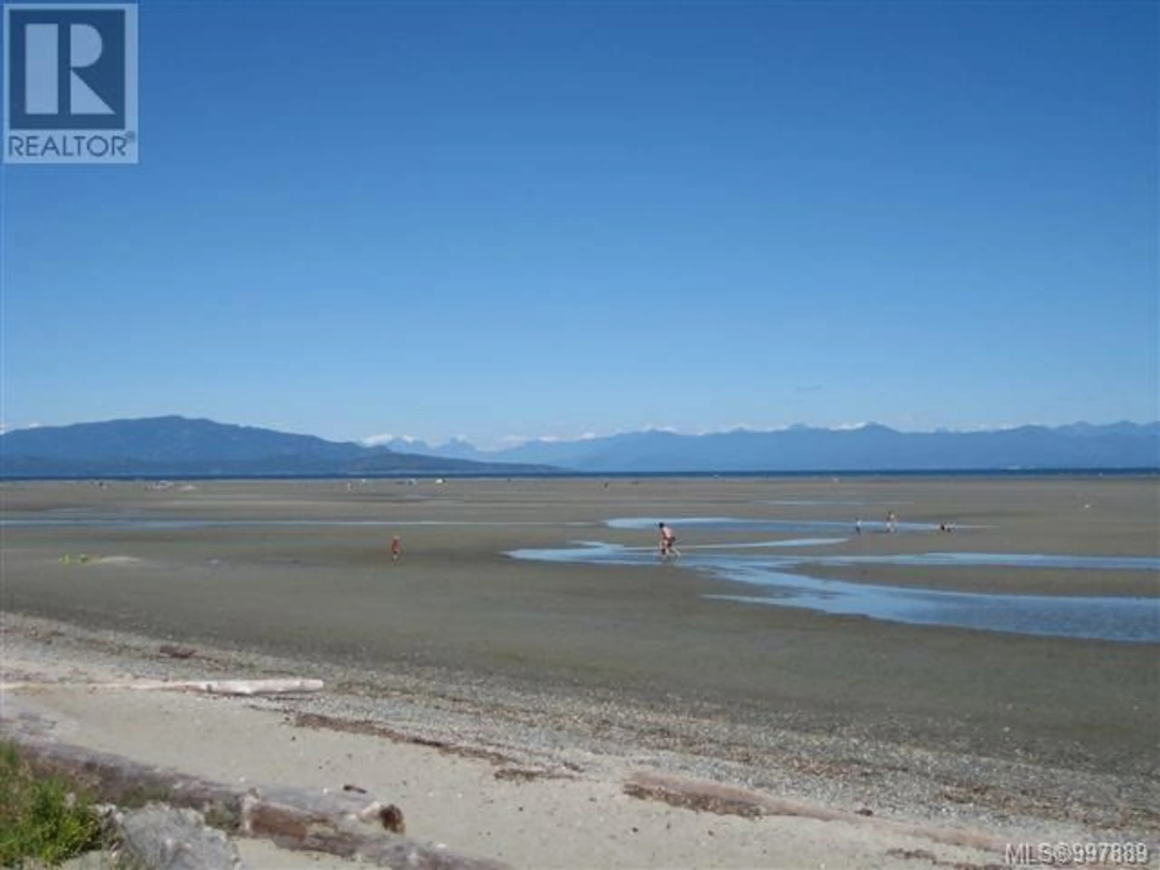 Blurry image for 66 - 1059 TANGLEWOOD PLACE, Parksville British Columbia V9P2N7