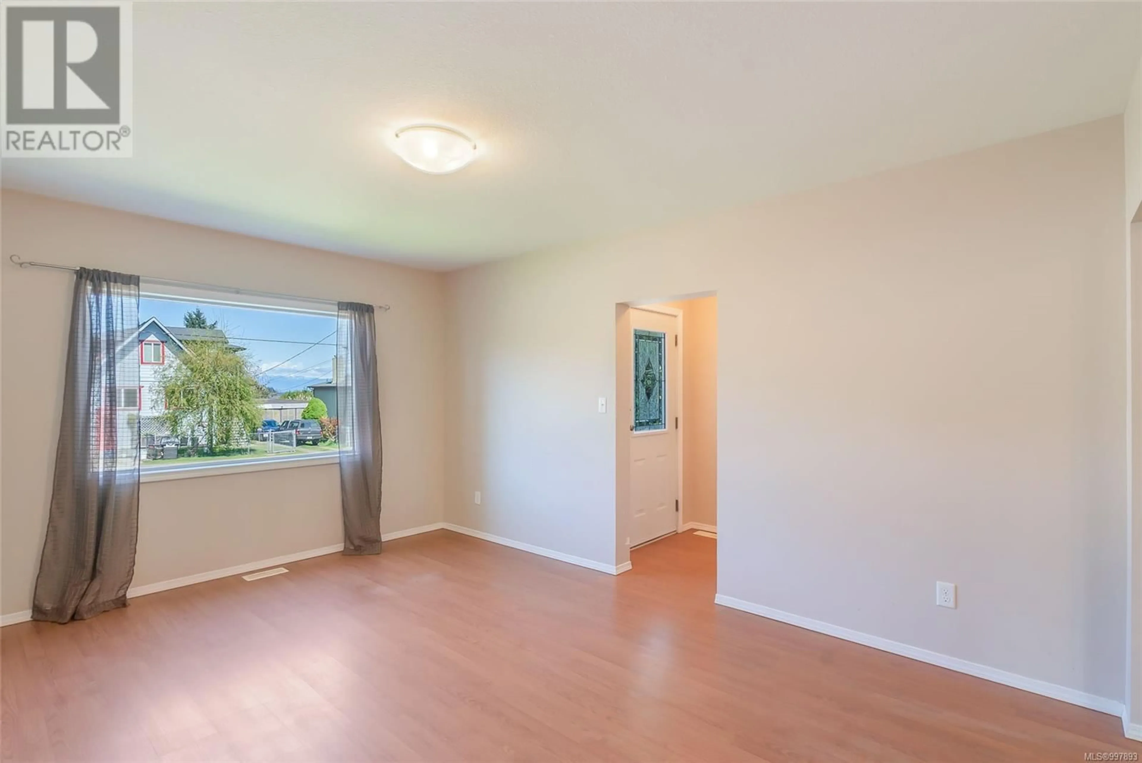 A pic of a room for 567 DRAKE STREET, Nanaimo British Columbia V9S2S8