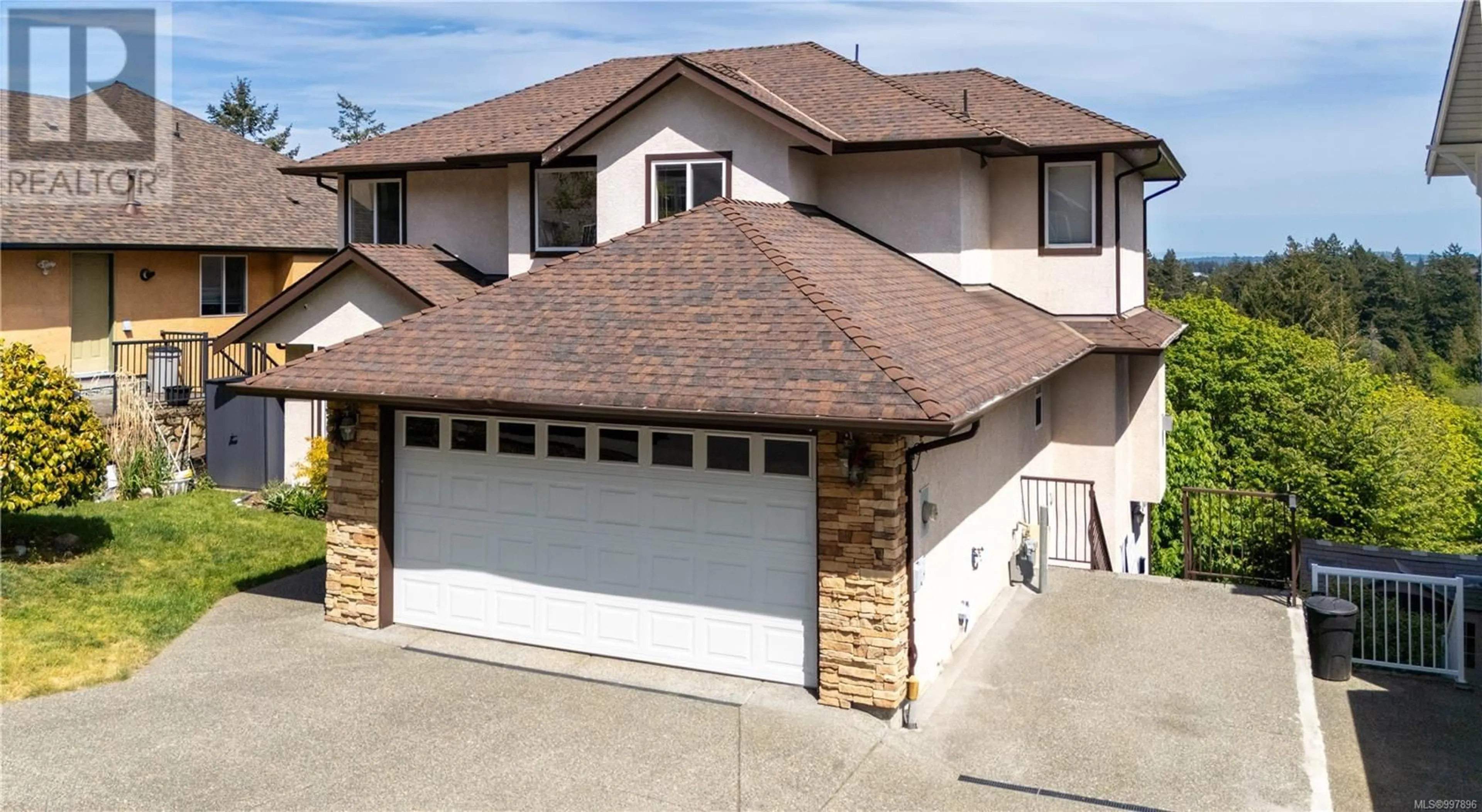Unknown for 2562 CRYSTALVIEW DRIVE, Langford British Columbia V8R2Z8