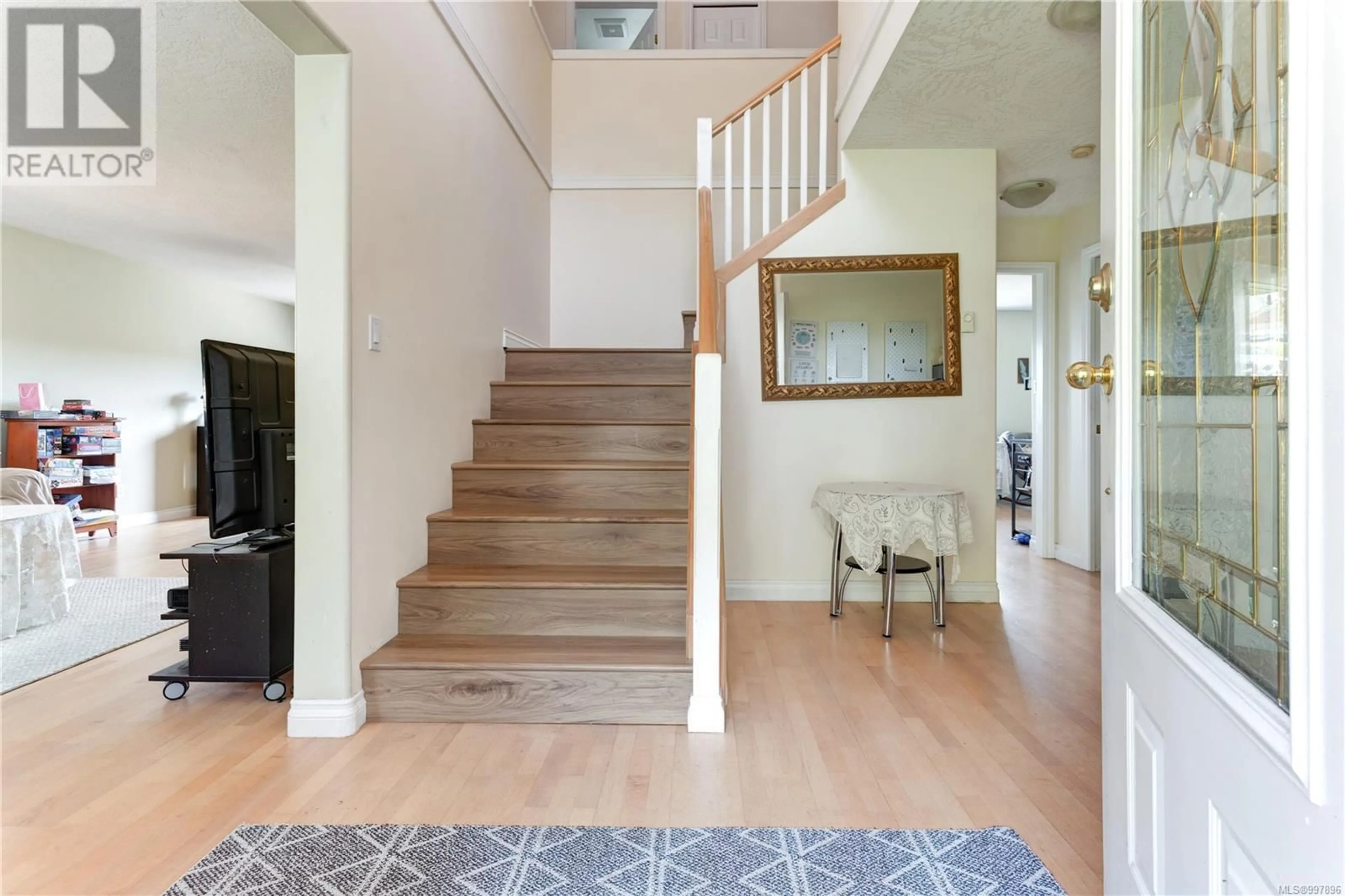 Unknown for 2562 CRYSTALVIEW DRIVE, Langford British Columbia V8R2Z8