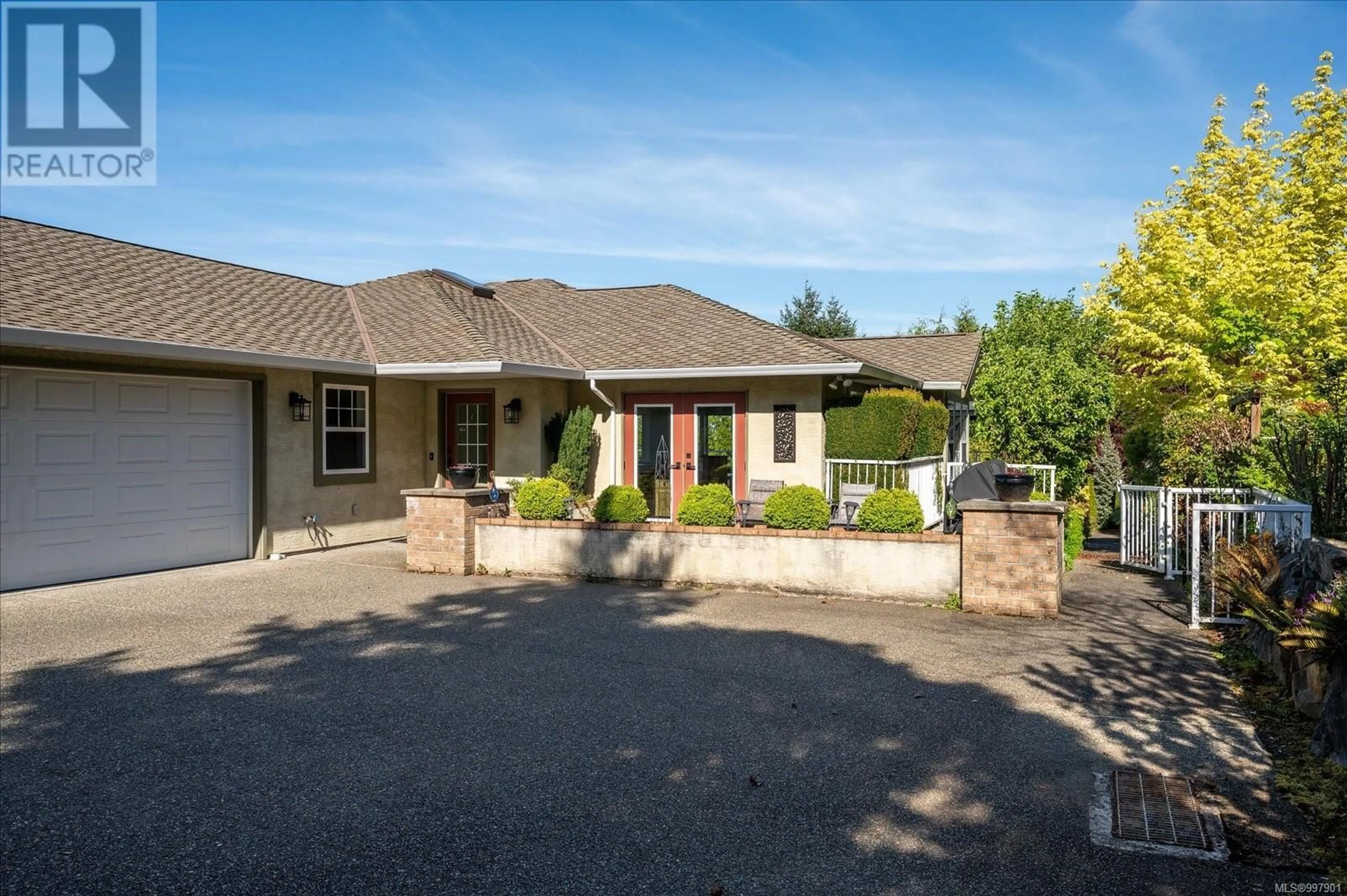 Unknown for 2453 LIGGETT ROAD, Mill Bay British Columbia V0R2P4