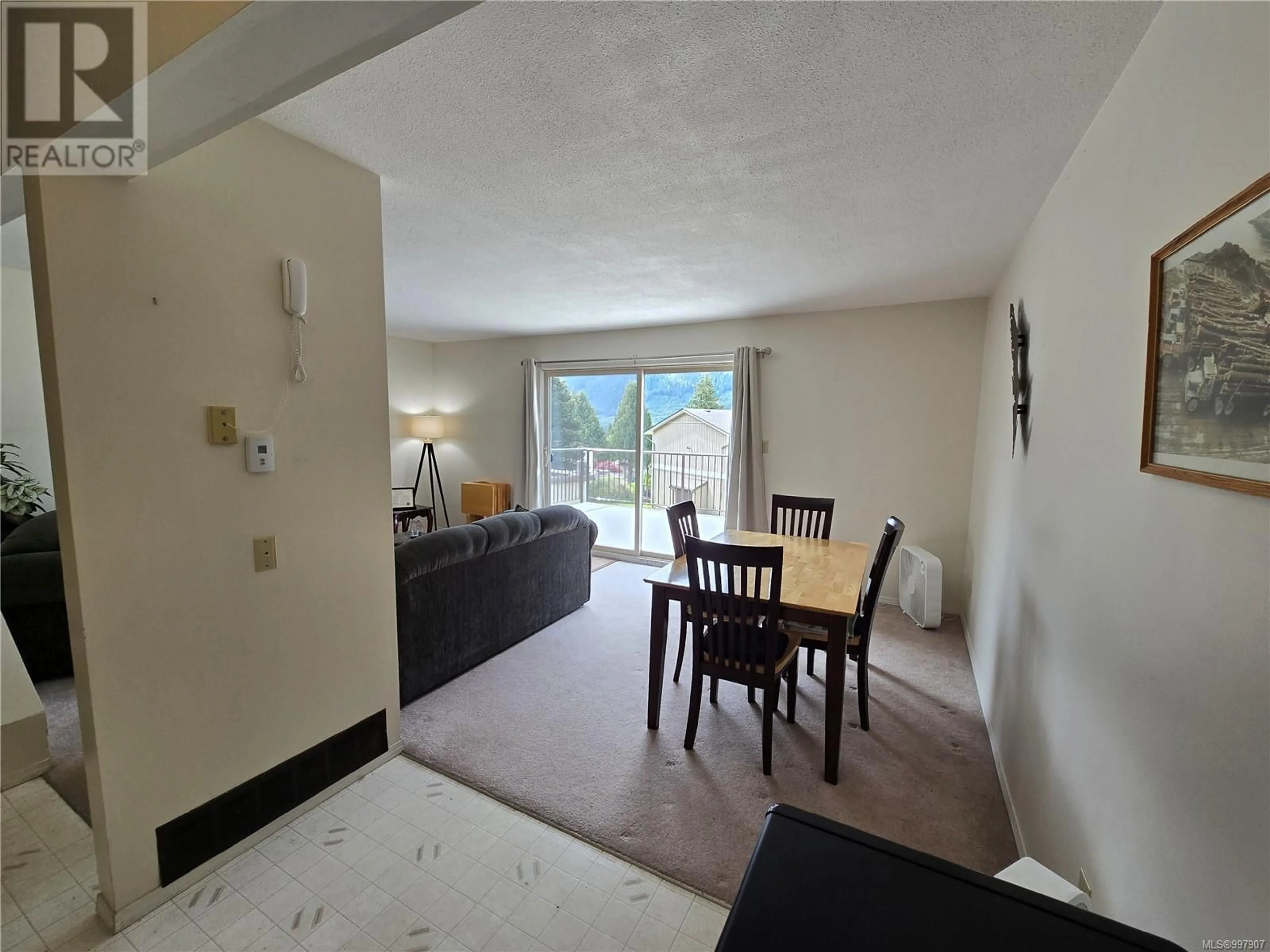 A pic of a room for 404 HAIDA AVENUE, Port Alice British Columbia V0N2N0