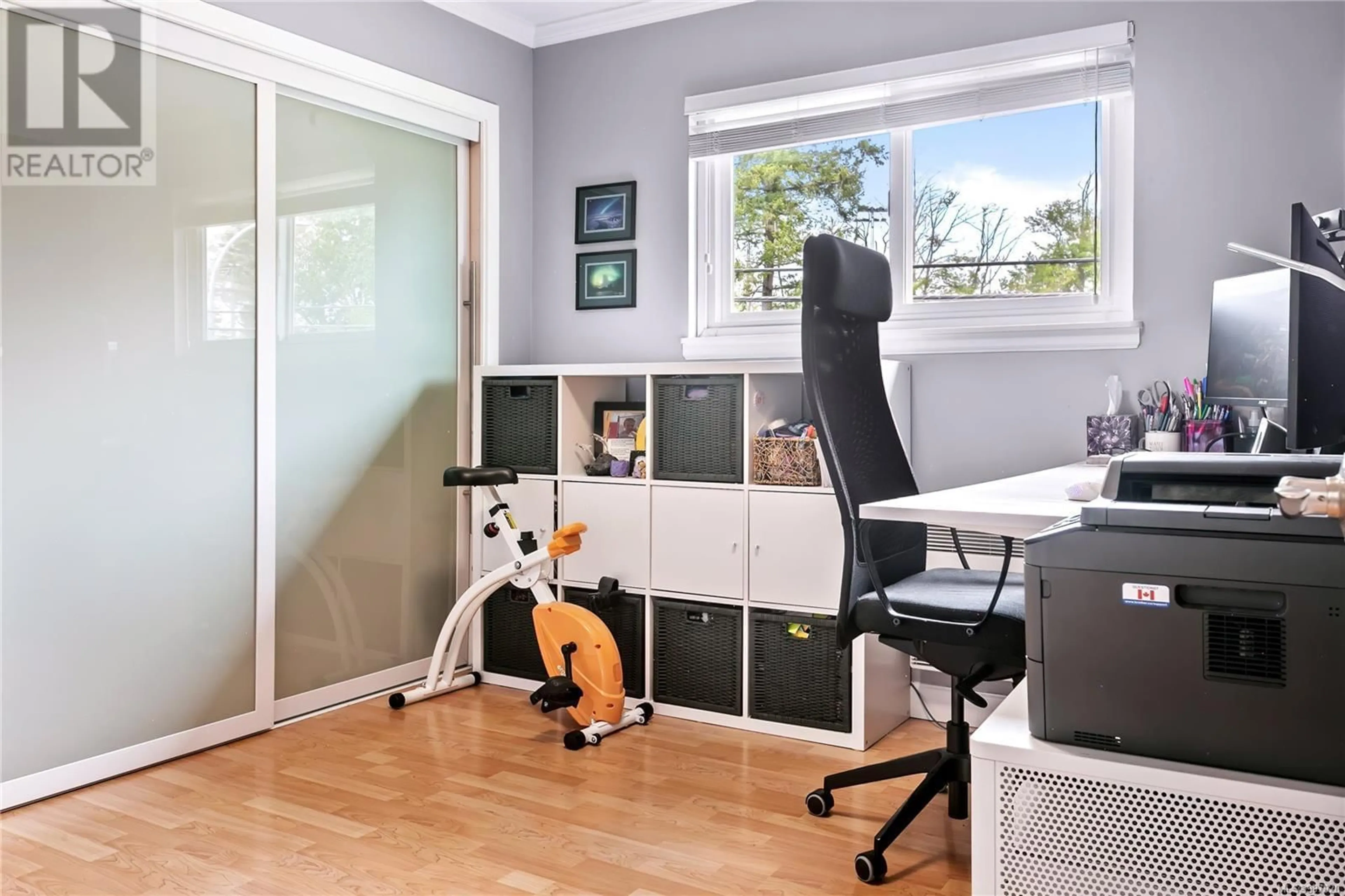 A pic of a room for 4262 CAREY ROAD, Saanich British Columbia V8Z4H2