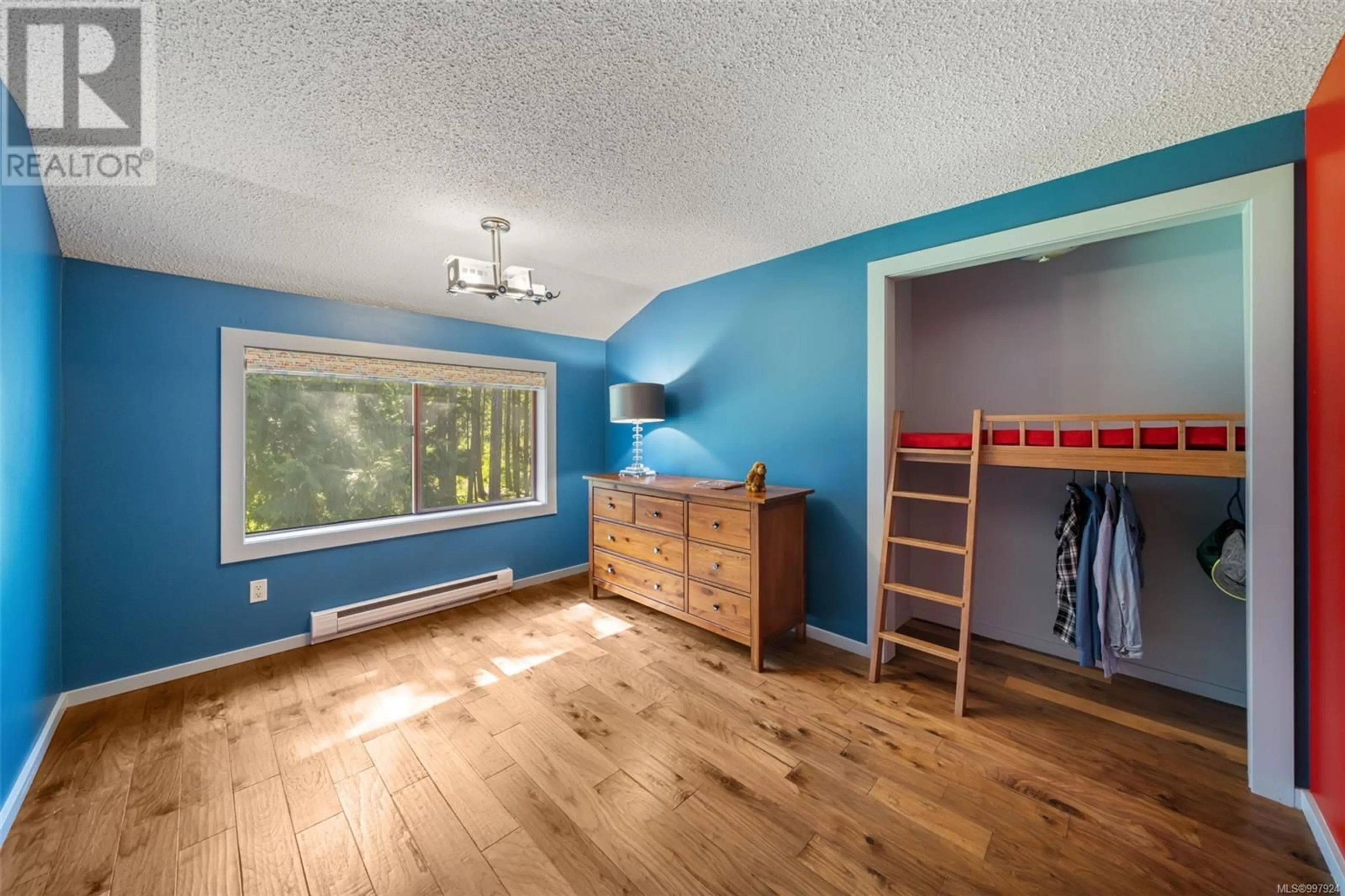 A pic of a room for 3281 MCGUIRE WAY, Nanaimo British Columbia V9G1C4