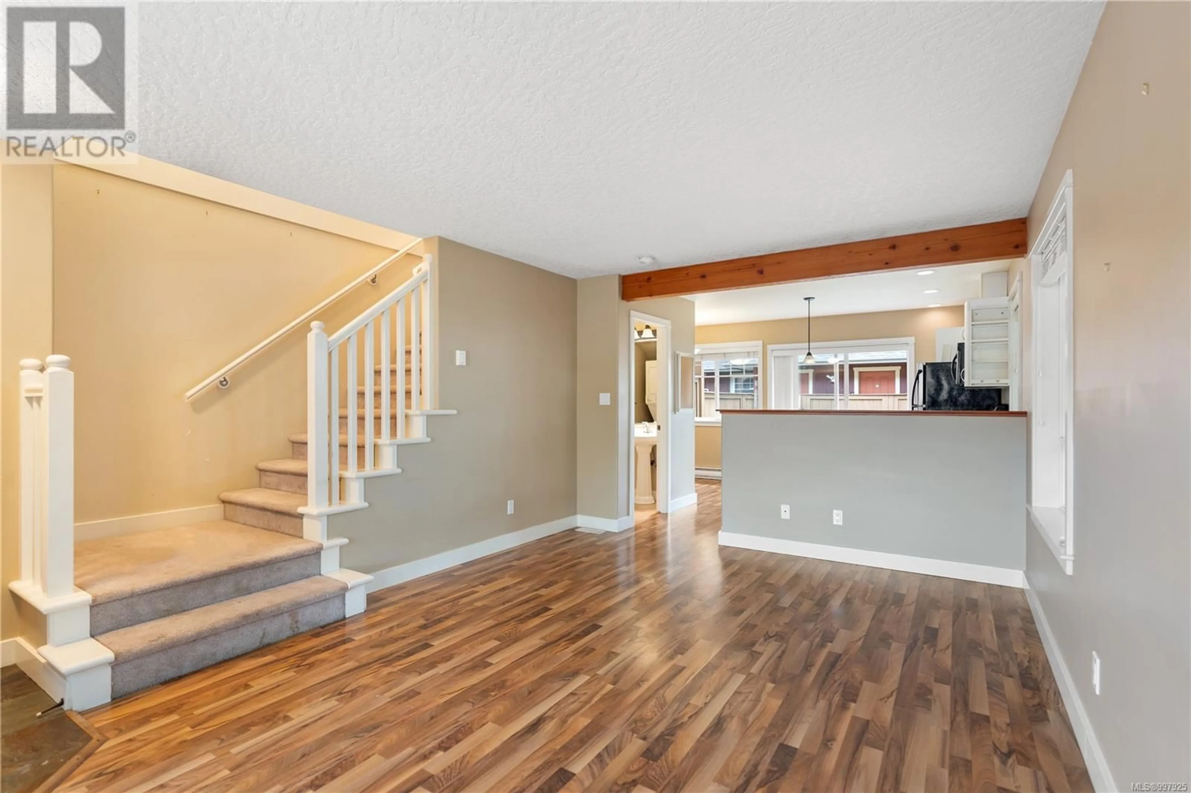 Unknown for 4 - 2528 ALEXANDER STREET, Duncan British Columbia V9L2W9
