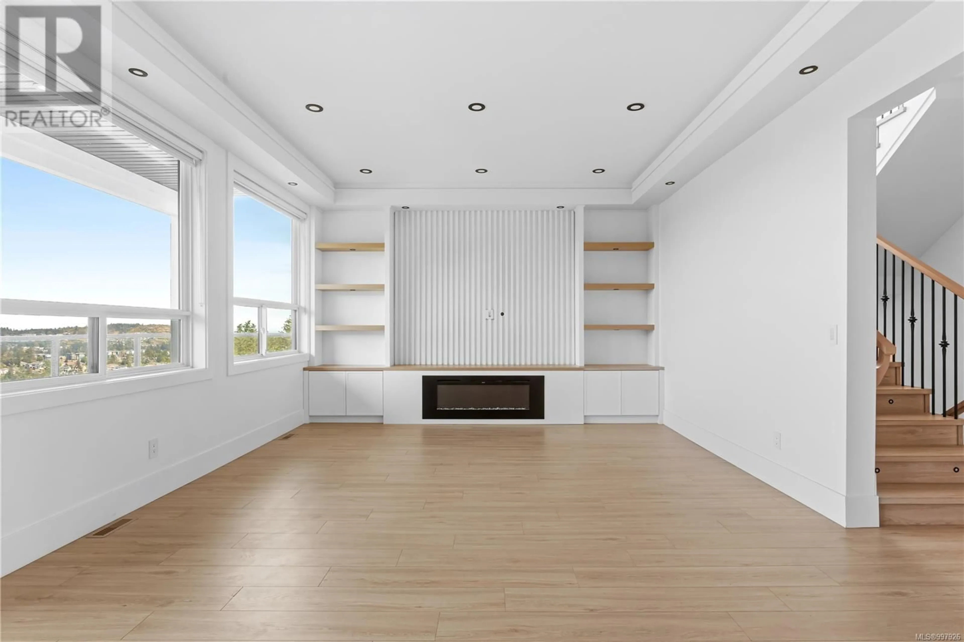 Unknown for 3460 CALDERA COURT, Langford British Columbia V9B6Z8