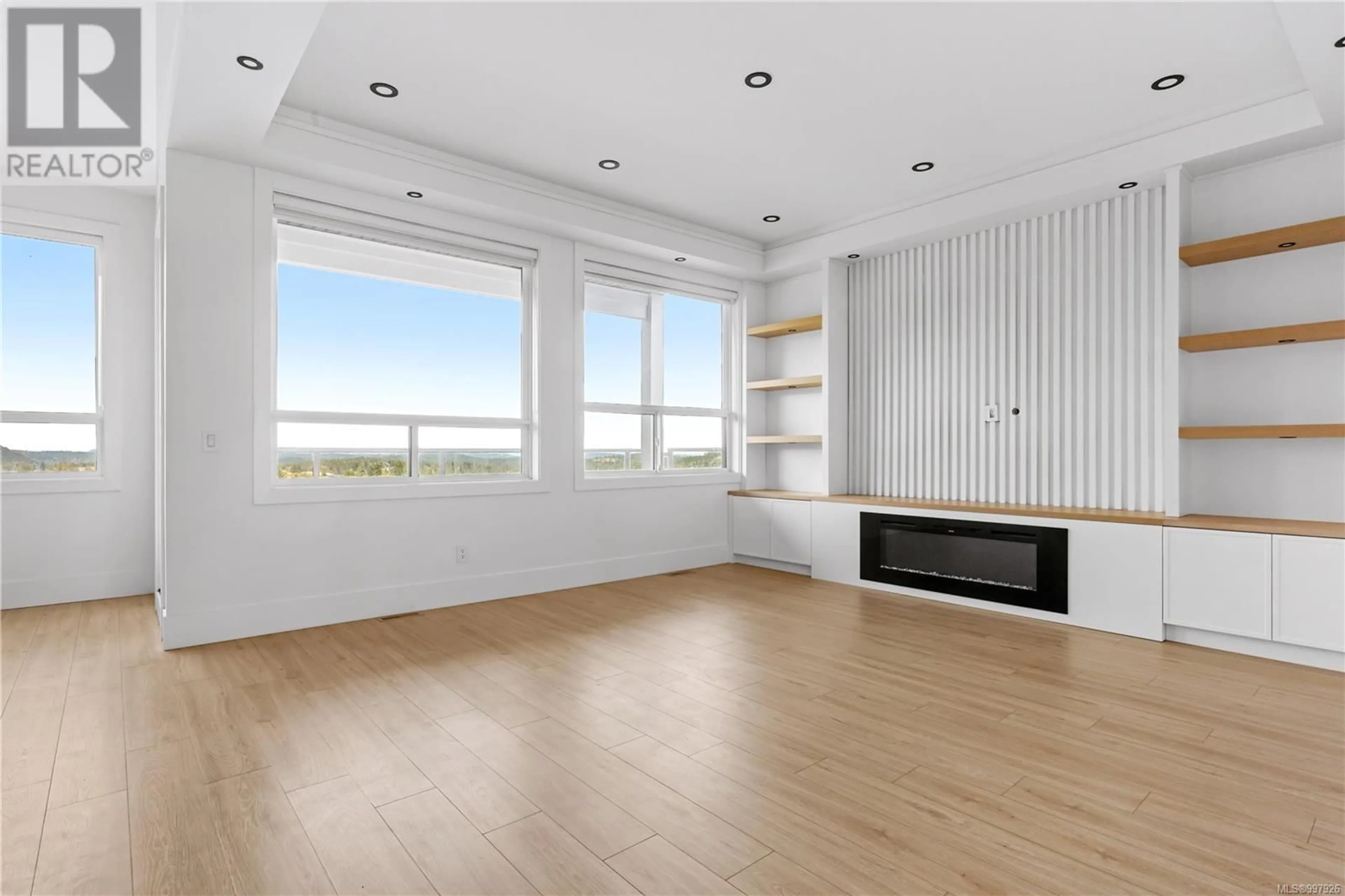 A pic of a room for 3460 CALDERA COURT, Langford British Columbia V9B6Z8