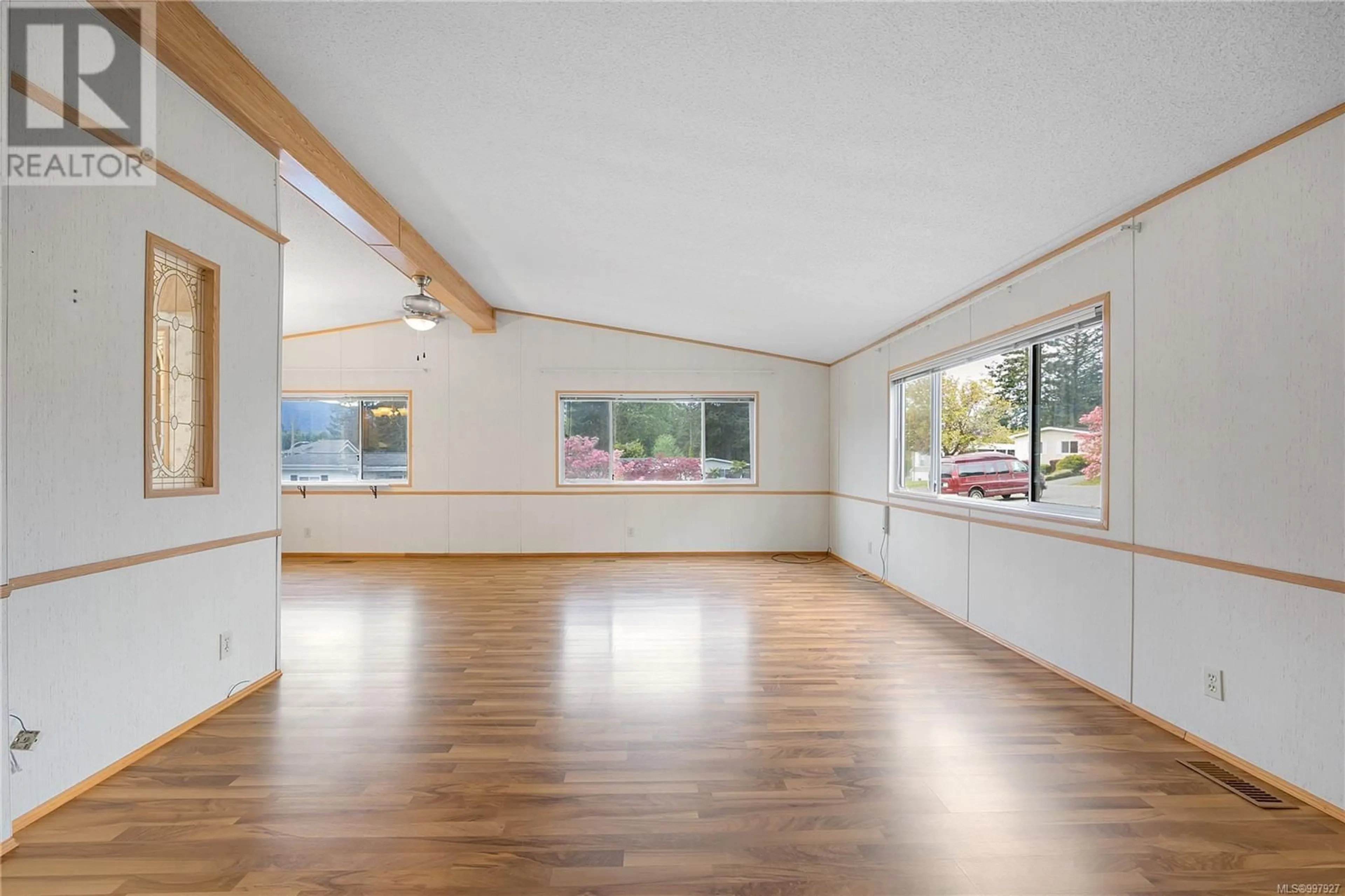 Unknown for 22 - 2501 LABIEUX ROAD, Nanaimo British Columbia V9T5X3