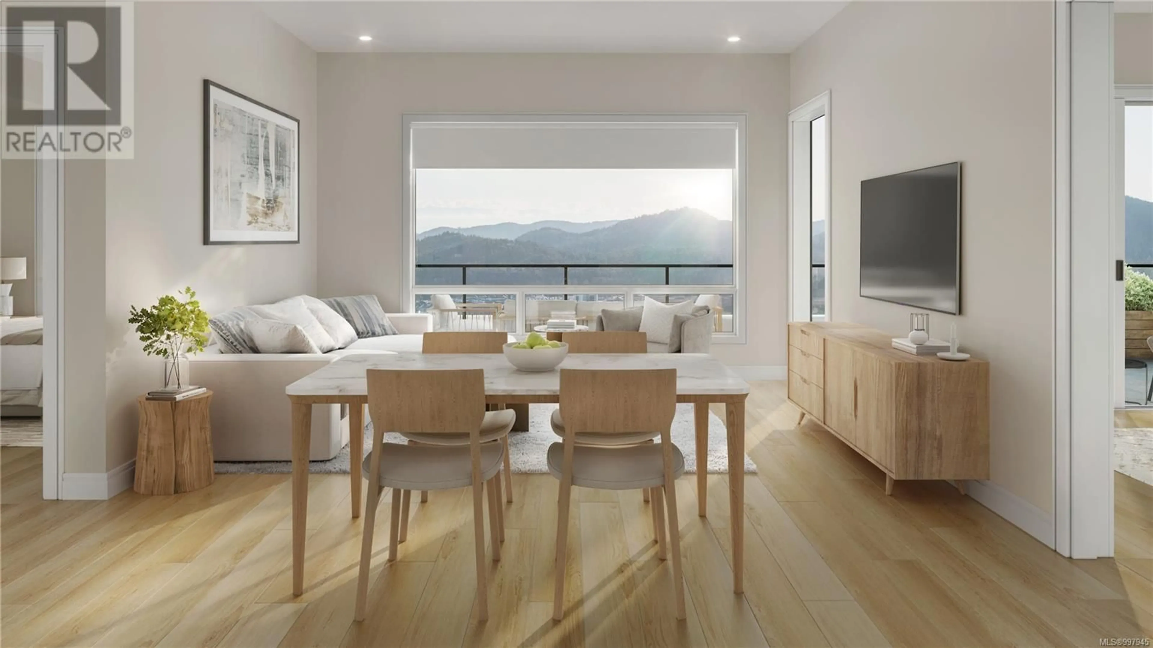 Unknown for 102 - 1810 SELENITE PLACE, Langford British Columbia V9B7E2