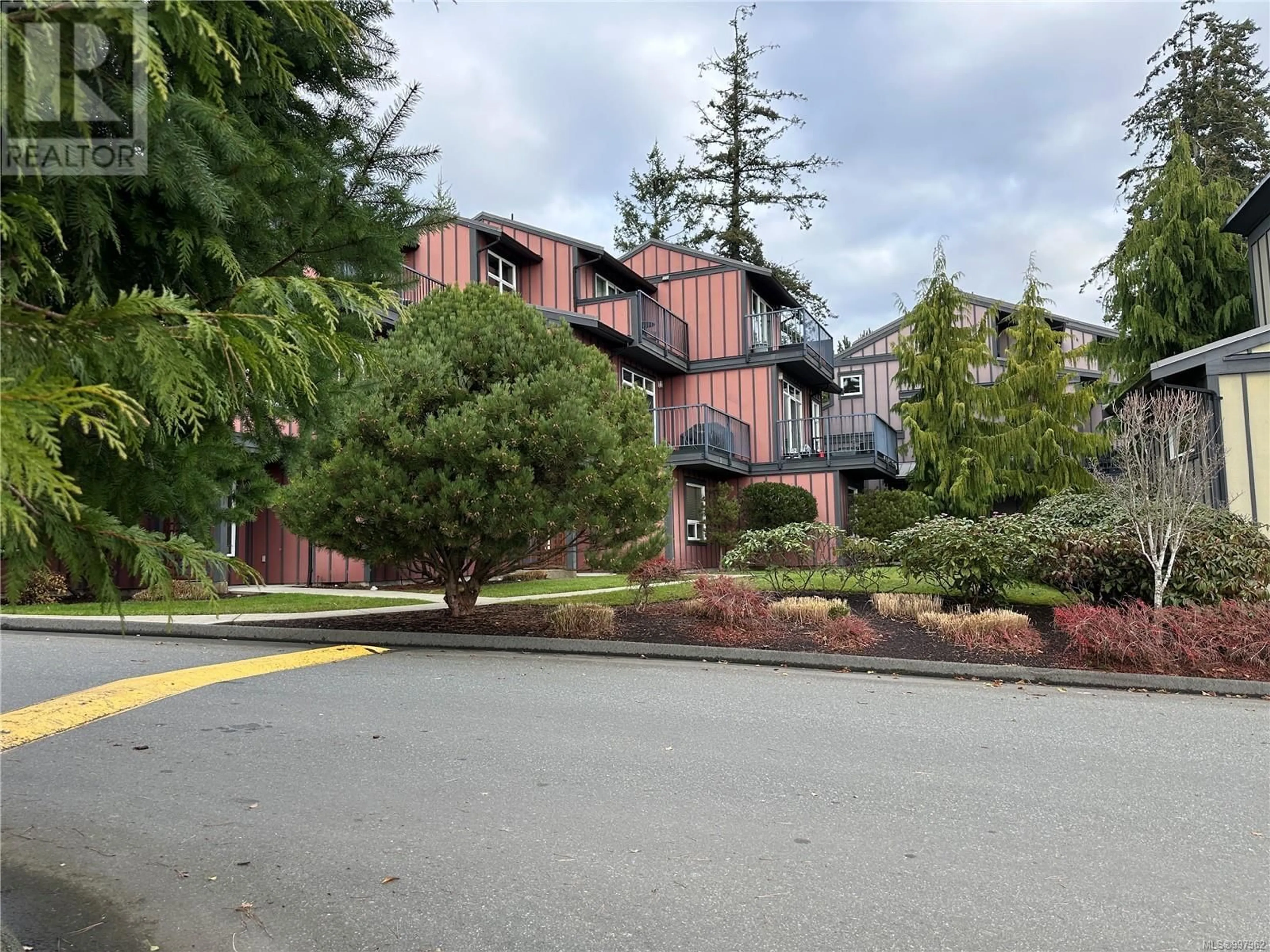Unknown for 142 - 6971 WEST COAST ROAD, Sooke British Columbia V9Z0A1