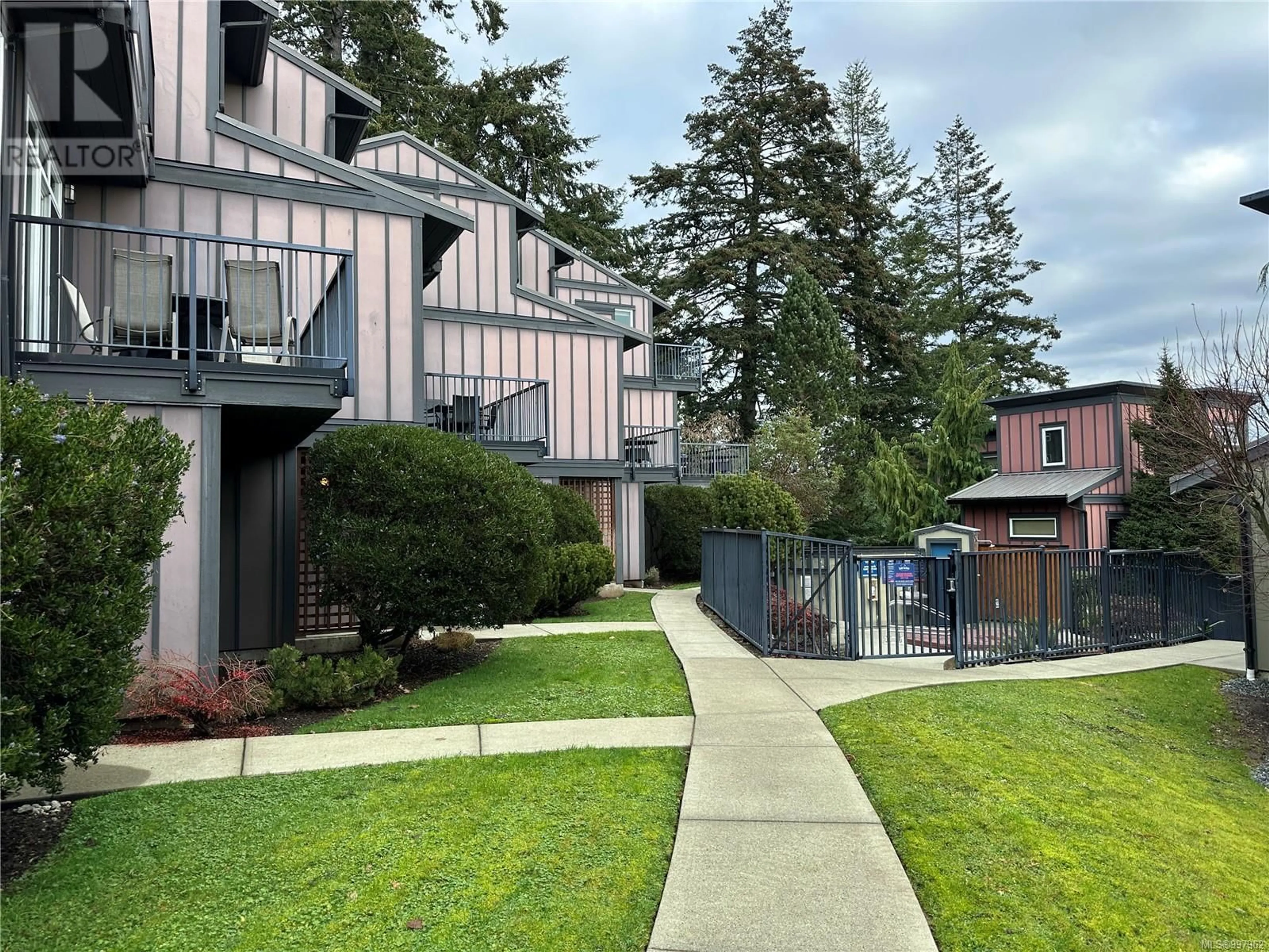 Unknown for 142 - 6971 WEST COAST ROAD, Sooke British Columbia V9Z0A1