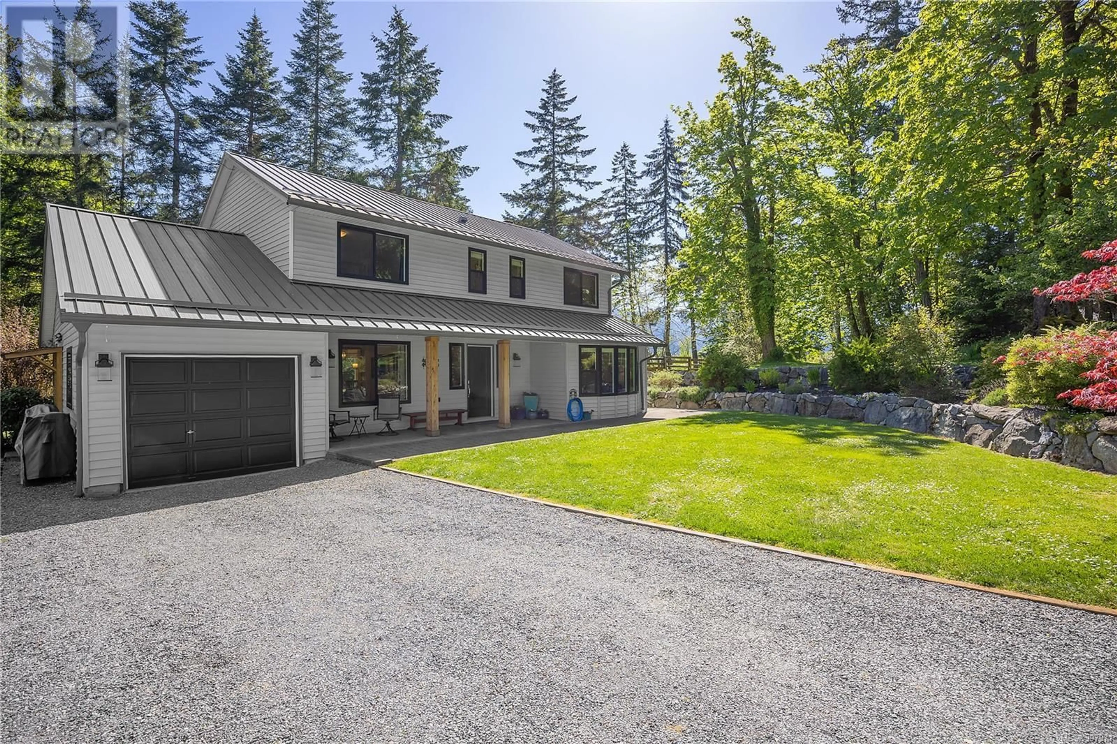 Unknown for 4299 ENTRANCE AVENUE, Ladysmith British Columbia V9G1M8