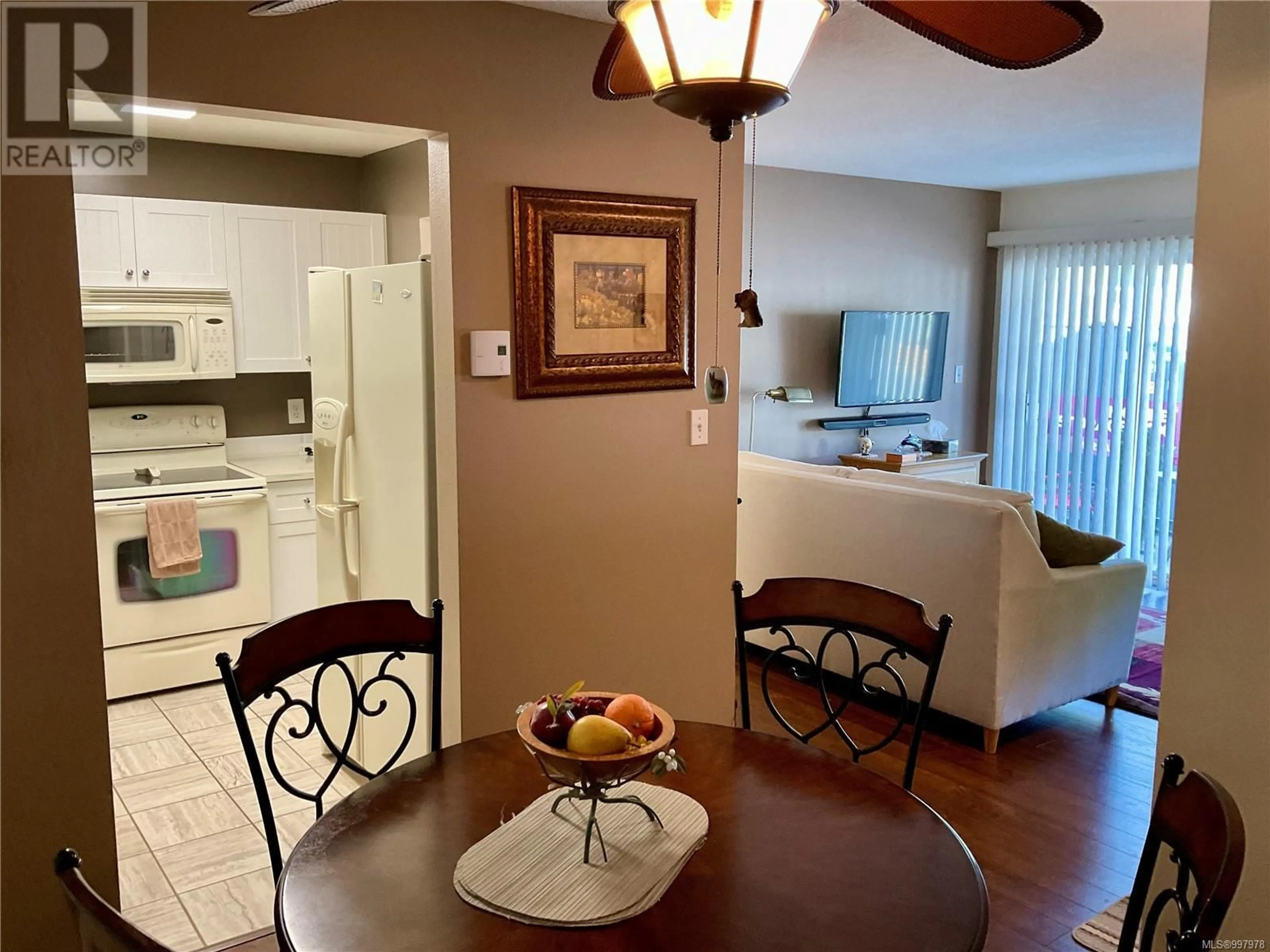 Unknown for 39 - 211 MADILL ROAD, Lake Cowichan British Columbia V0R2G1