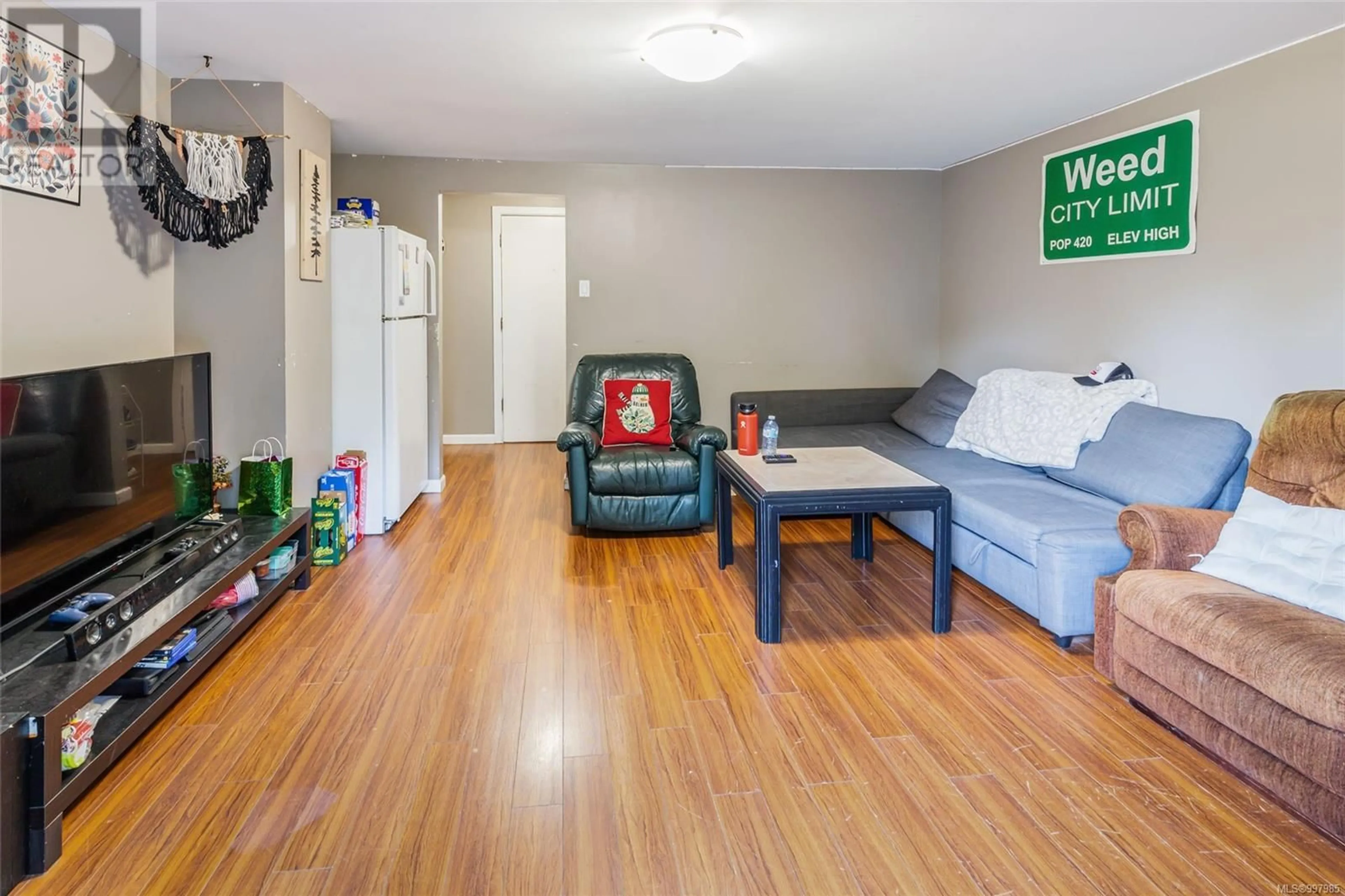 A pic of a room for 342 SHEPHERD AVENUE, Nanaimo British Columbia V9N3W9