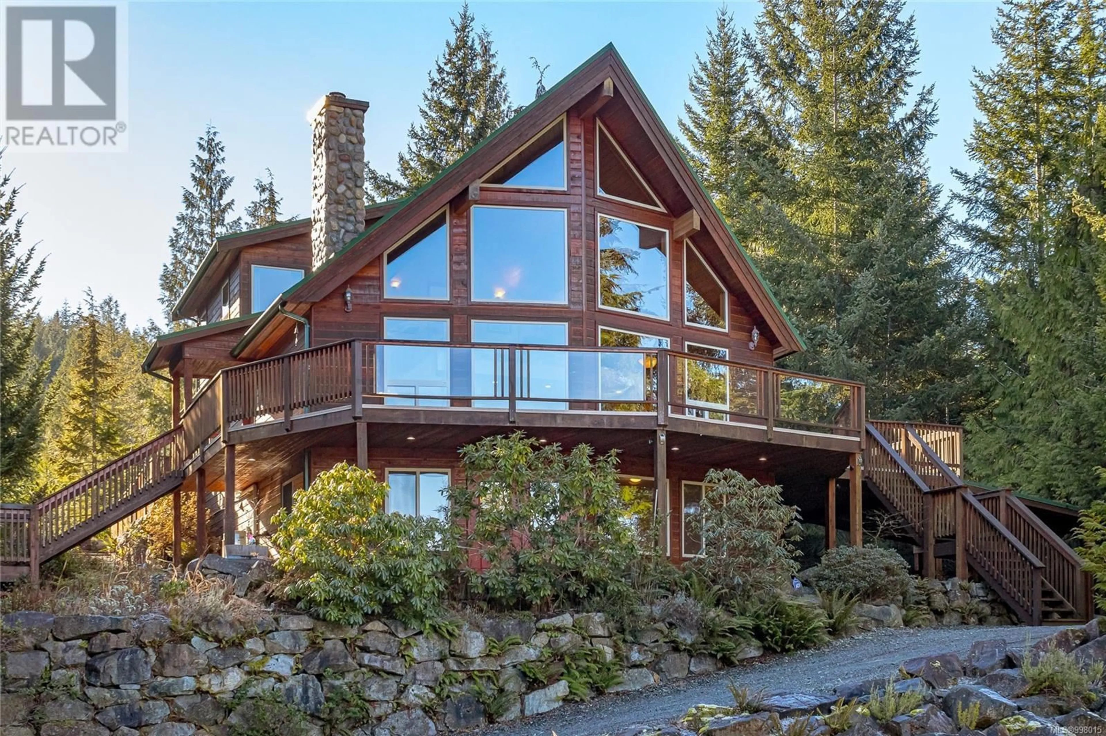 Unknown for 1556 MEADOWOOD WAY, Qualicum Beach British Columbia V9K2V2