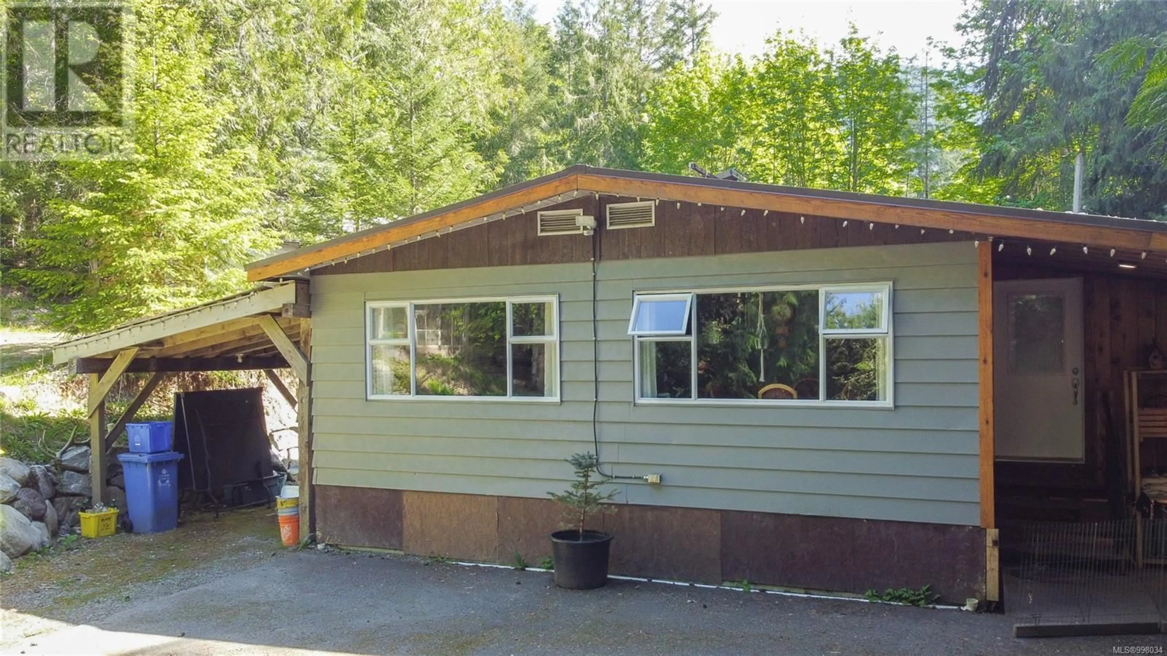 Unknown for 7965 GREENDALE ROAD, Lake Cowichan British Columbia V0R2G0