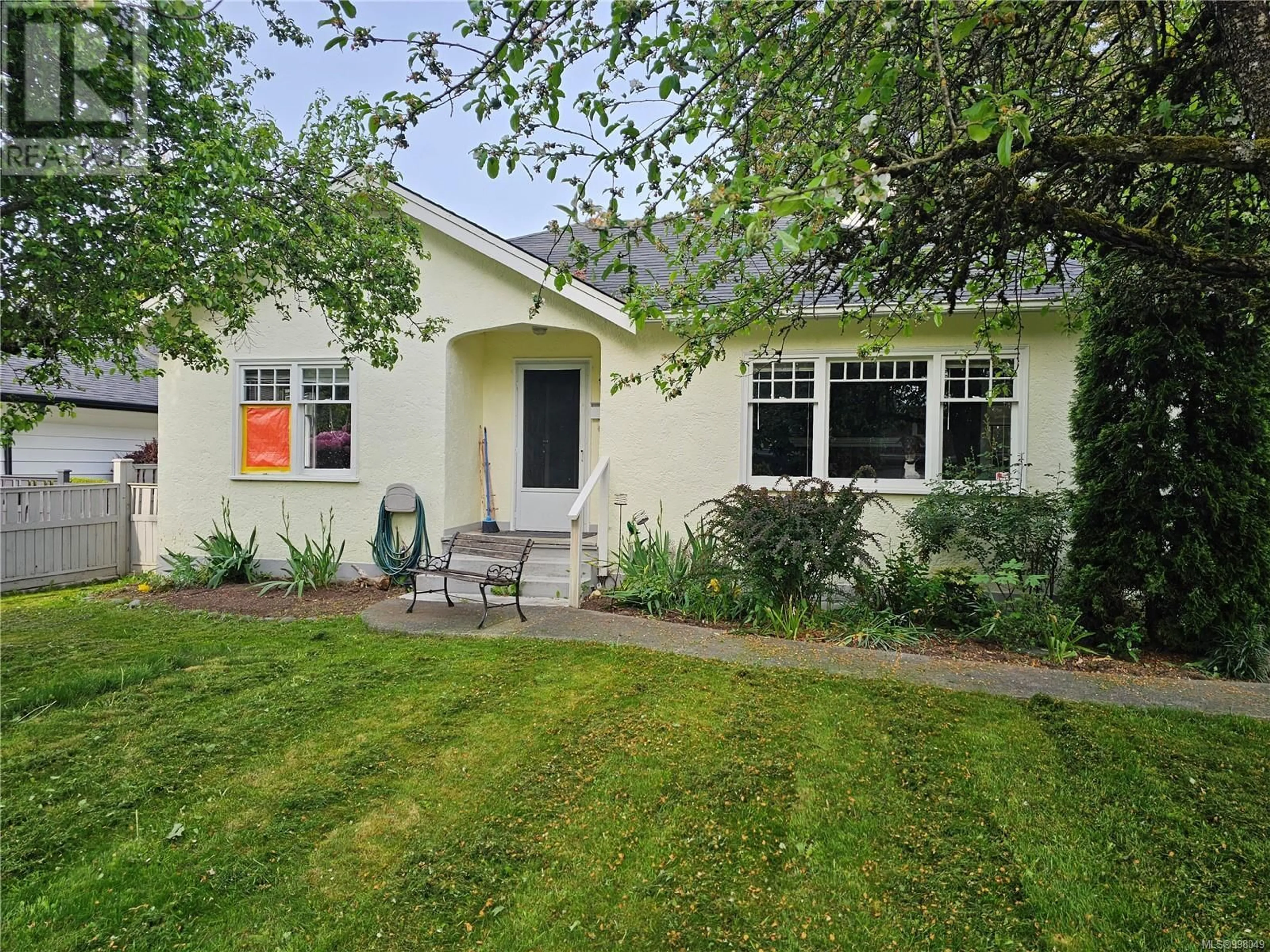 Unknown for 140 PRICE PLACE, Duncan British Columbia V9L3L6