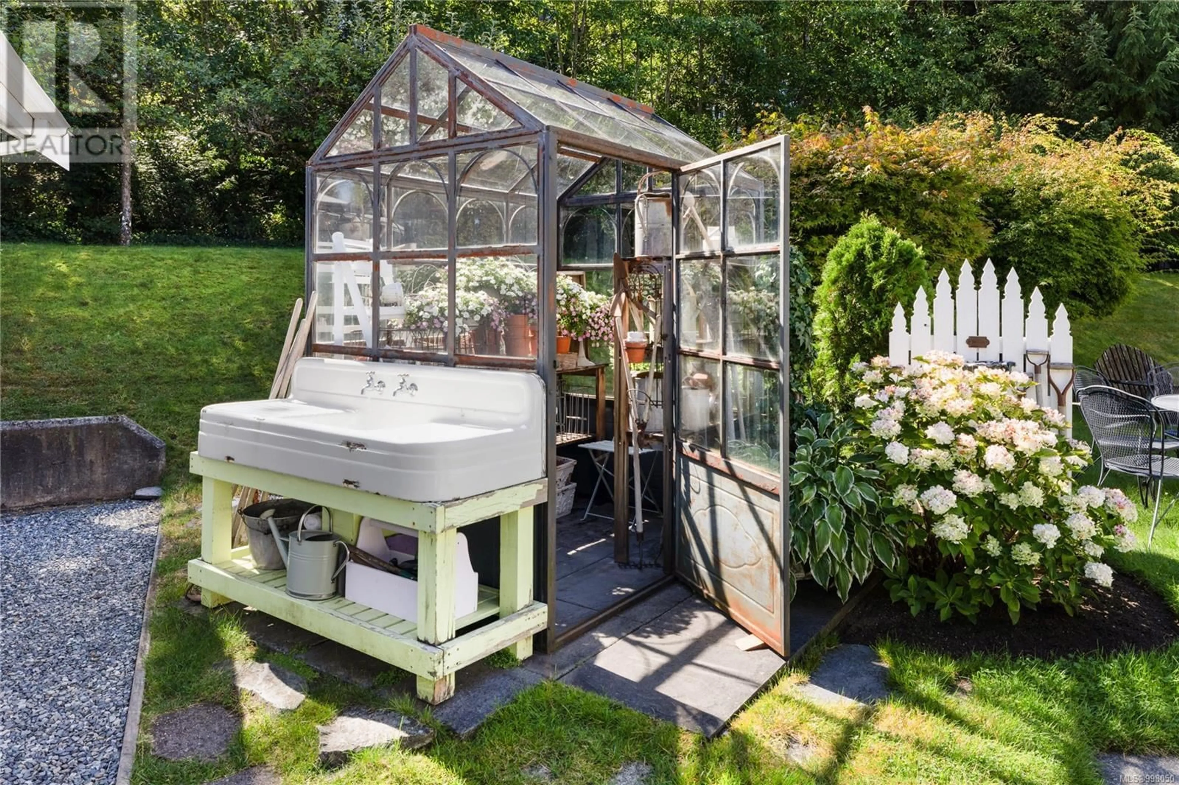 Unknown for 234 HOYLAKE ROAD WEST, Qualicum Beach British Columbia V9K1K5