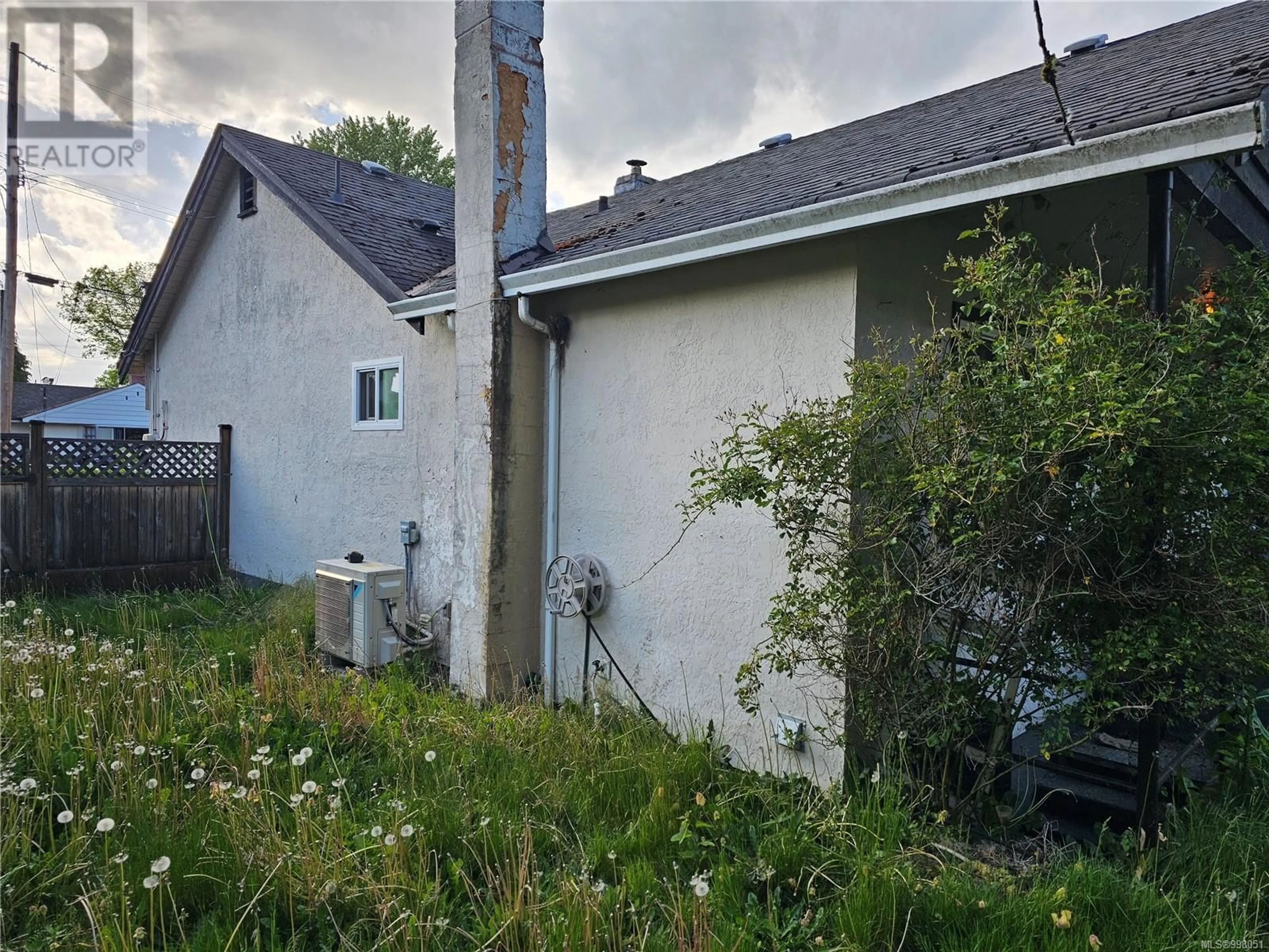 Unknown for 160 PRICE PLACE, Duncan British Columbia V9L3L6