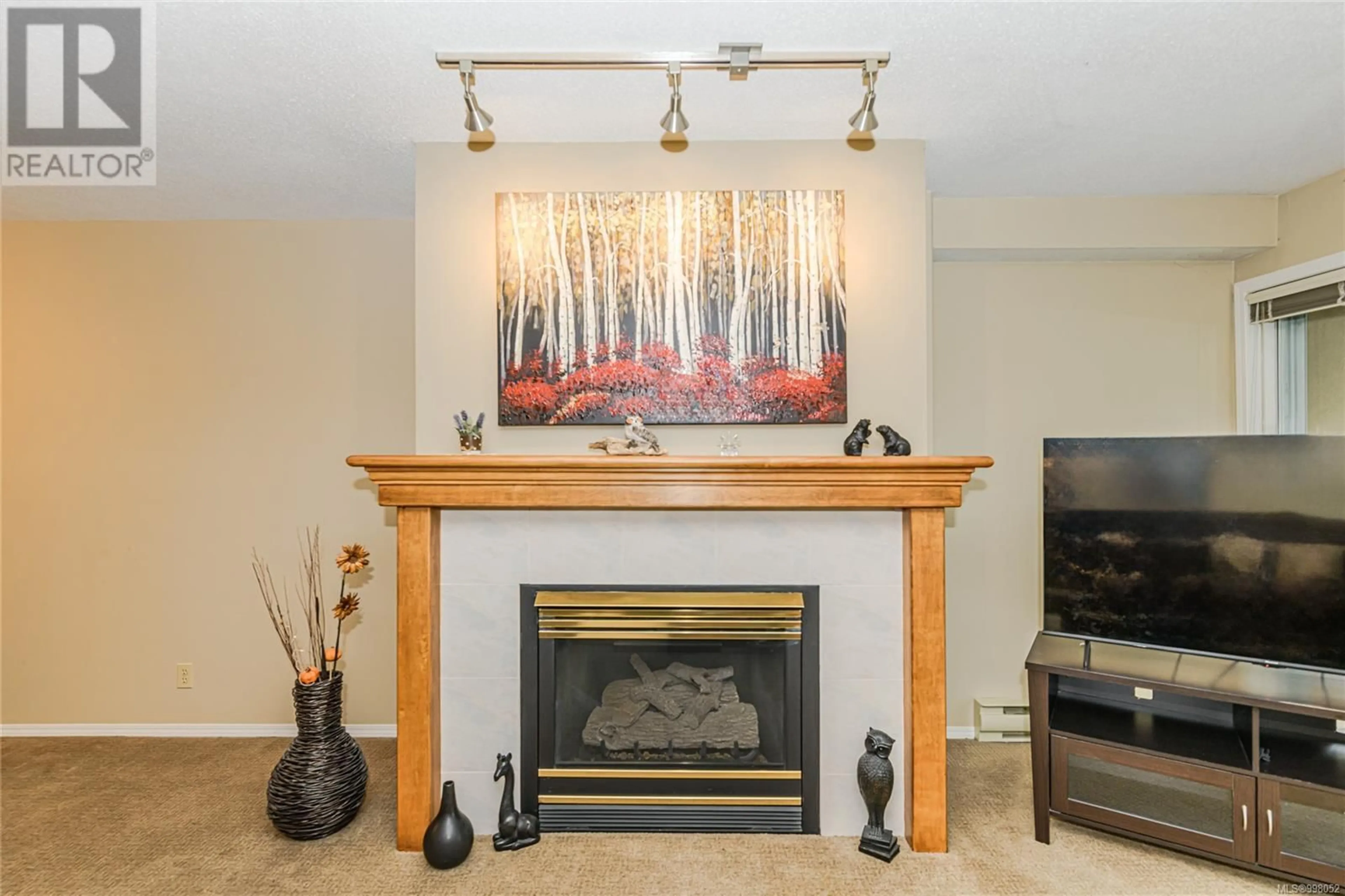 Unknown for 206 - 3009 BRITTANY DRIVE, Langford British Columbia V9B5P8