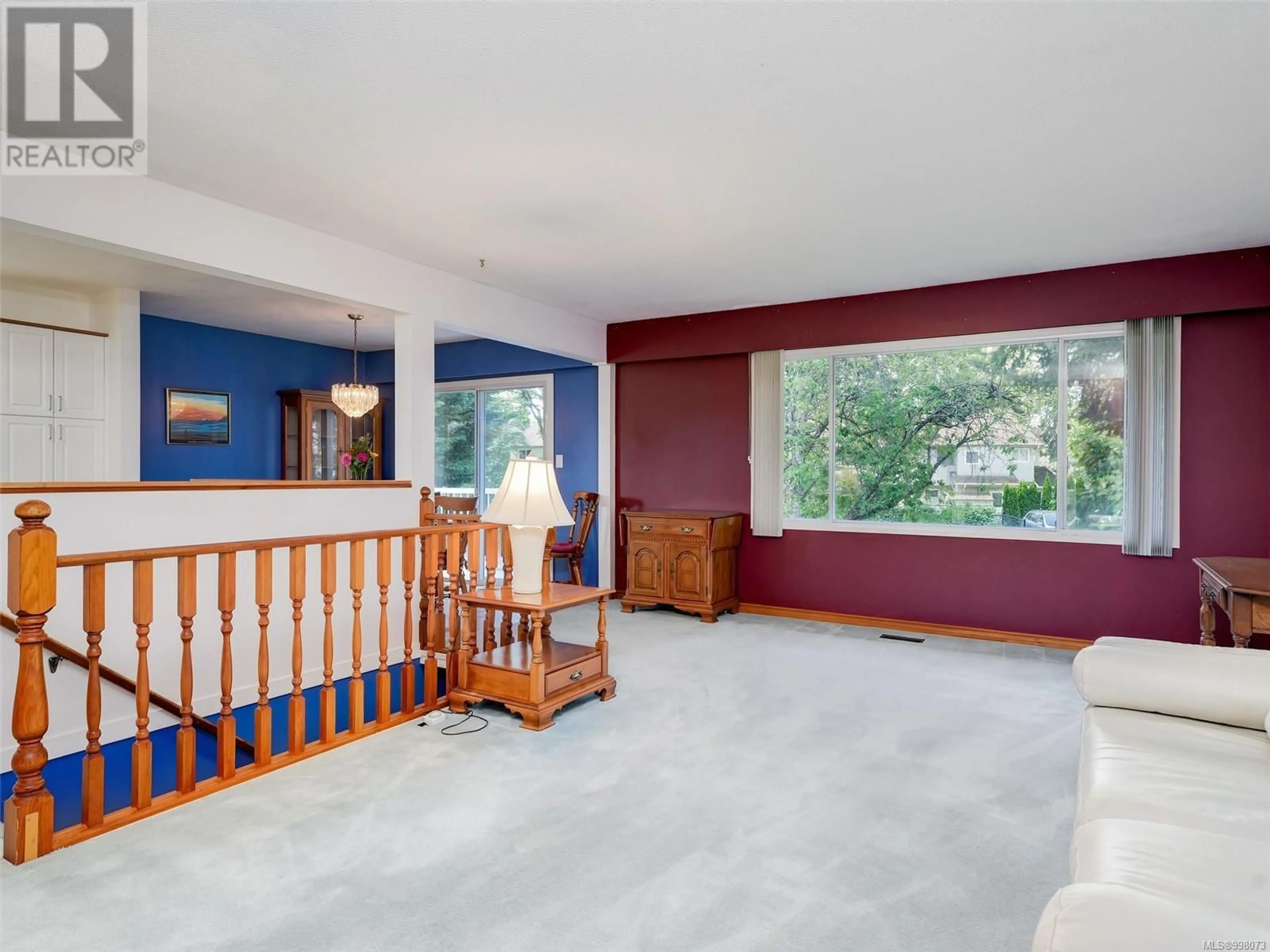 Unknown for 994 PRESTON WAY, Langford British Columbia V9B3B9