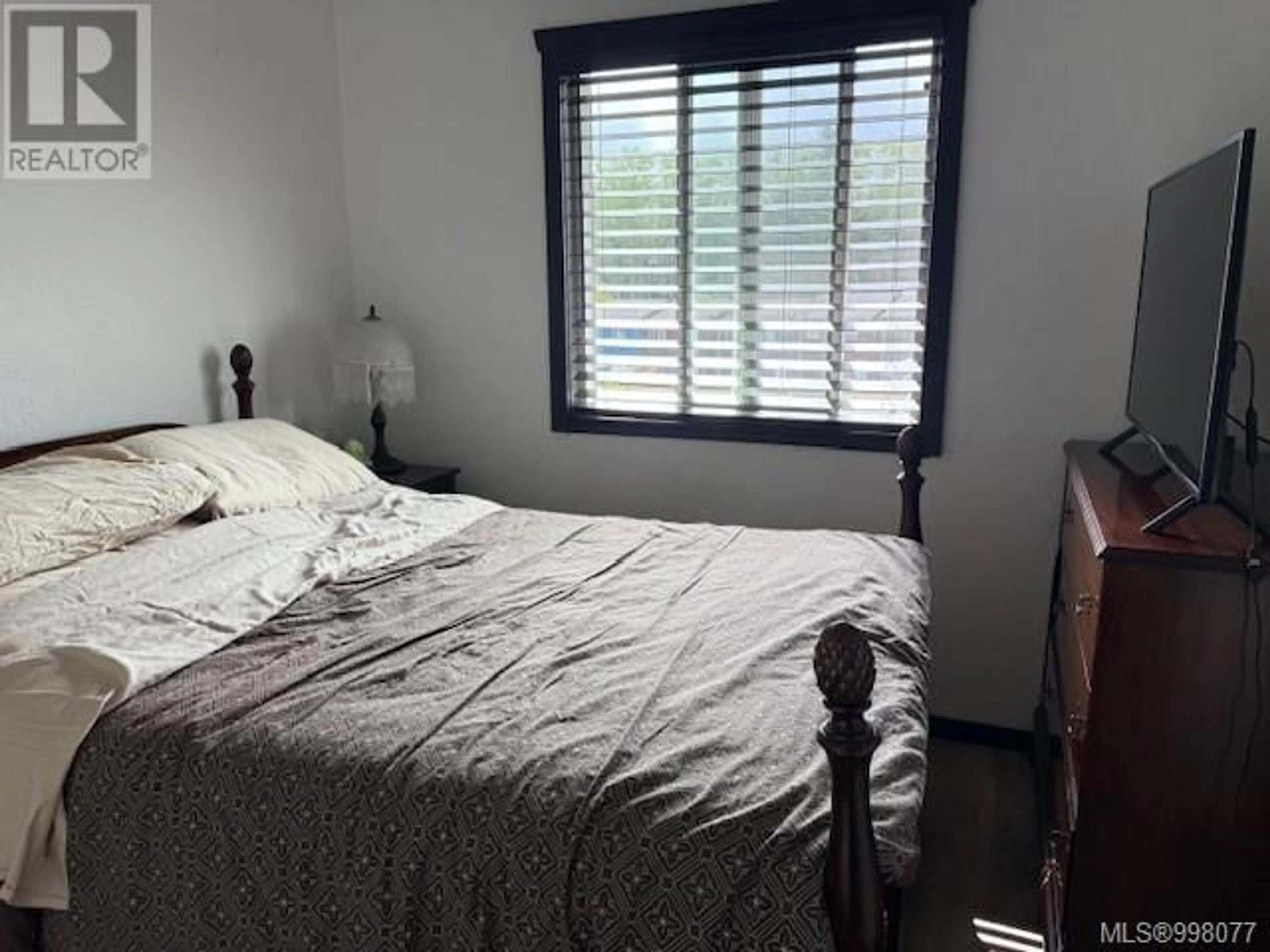 A pic of a room for 9536 CARNARVON PLACE, Port Hardy British Columbia V0N2P0