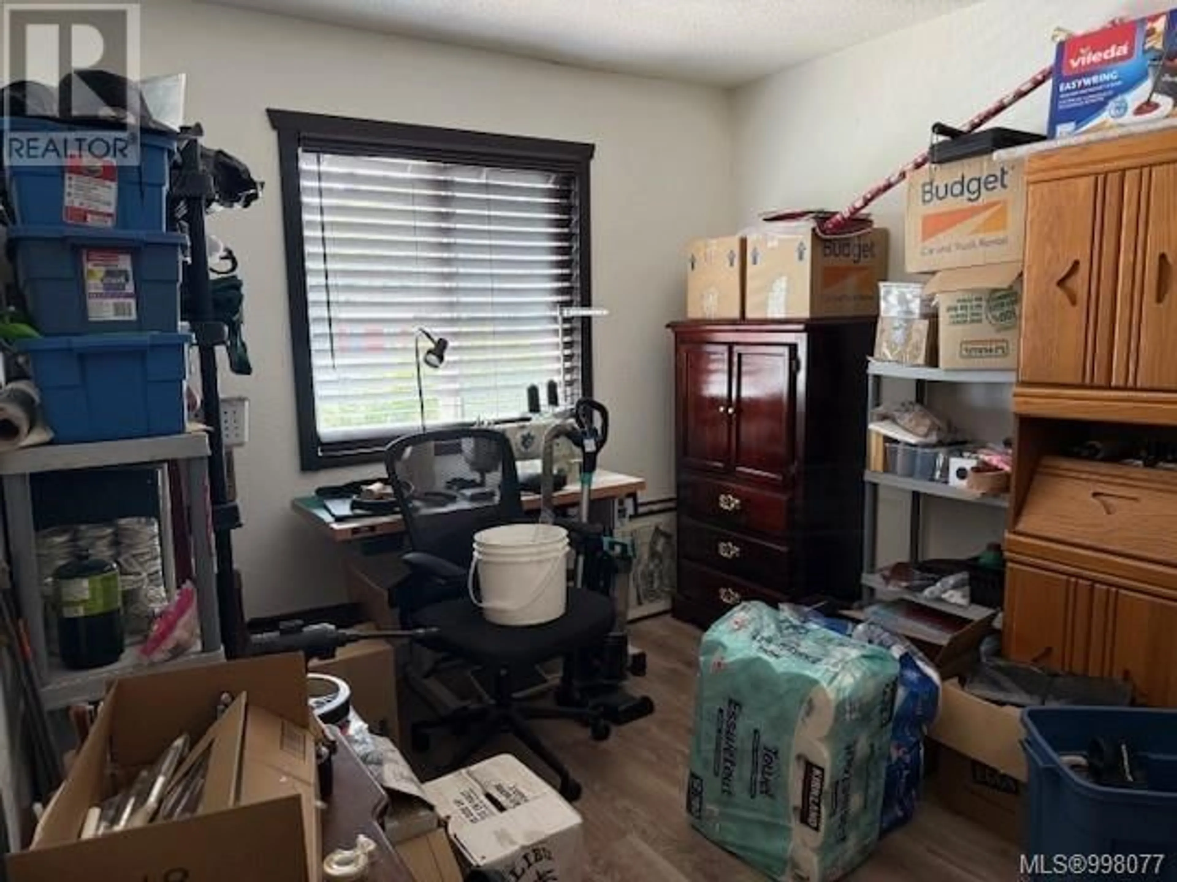 A pic of a room for 9536 CARNARVON PLACE, Port Hardy British Columbia V0N2P0