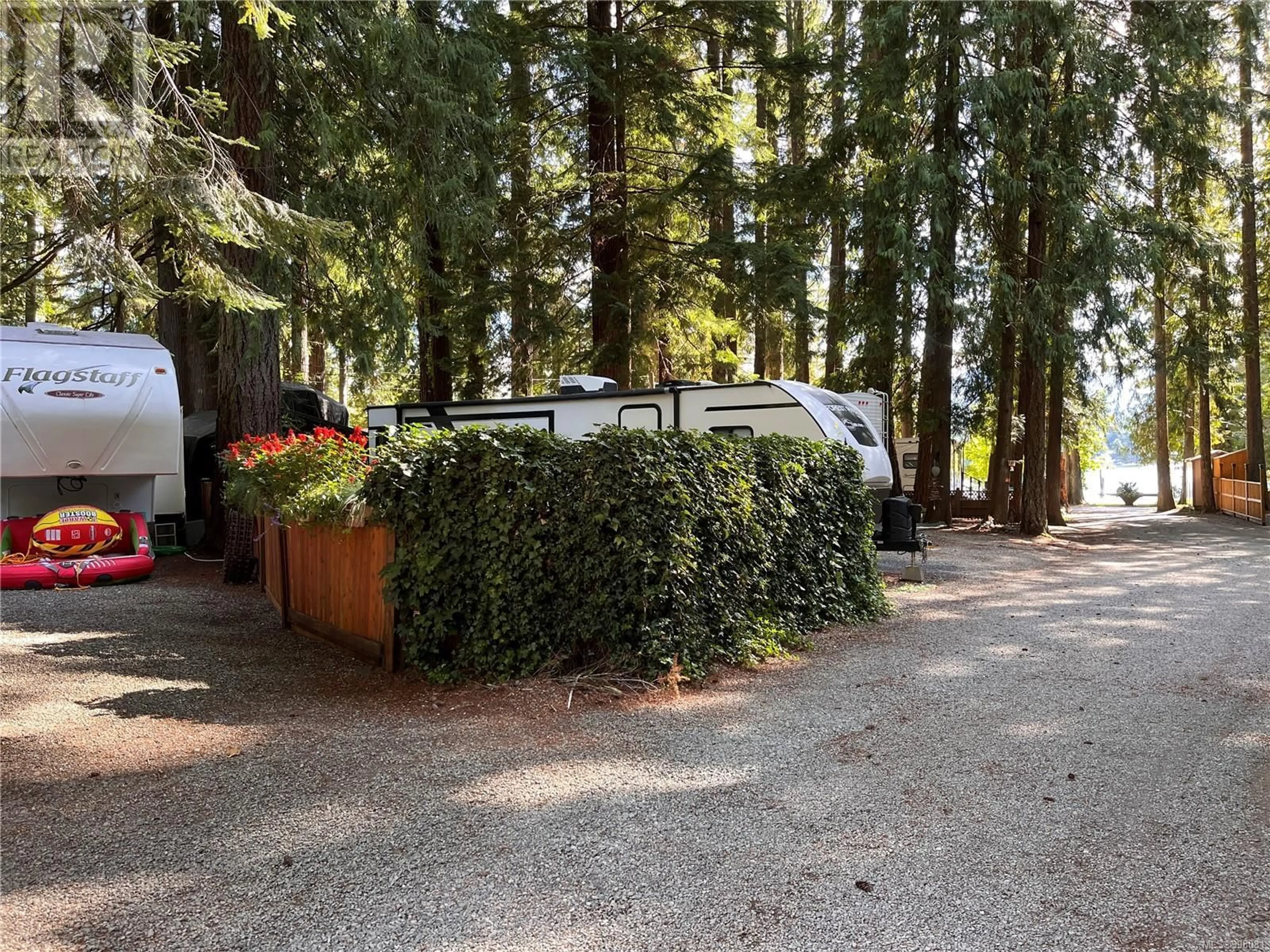 Unknown for B9 - 10324 LAKESHORE ROAD, Port Alberni British Columbia V9Y8Z6