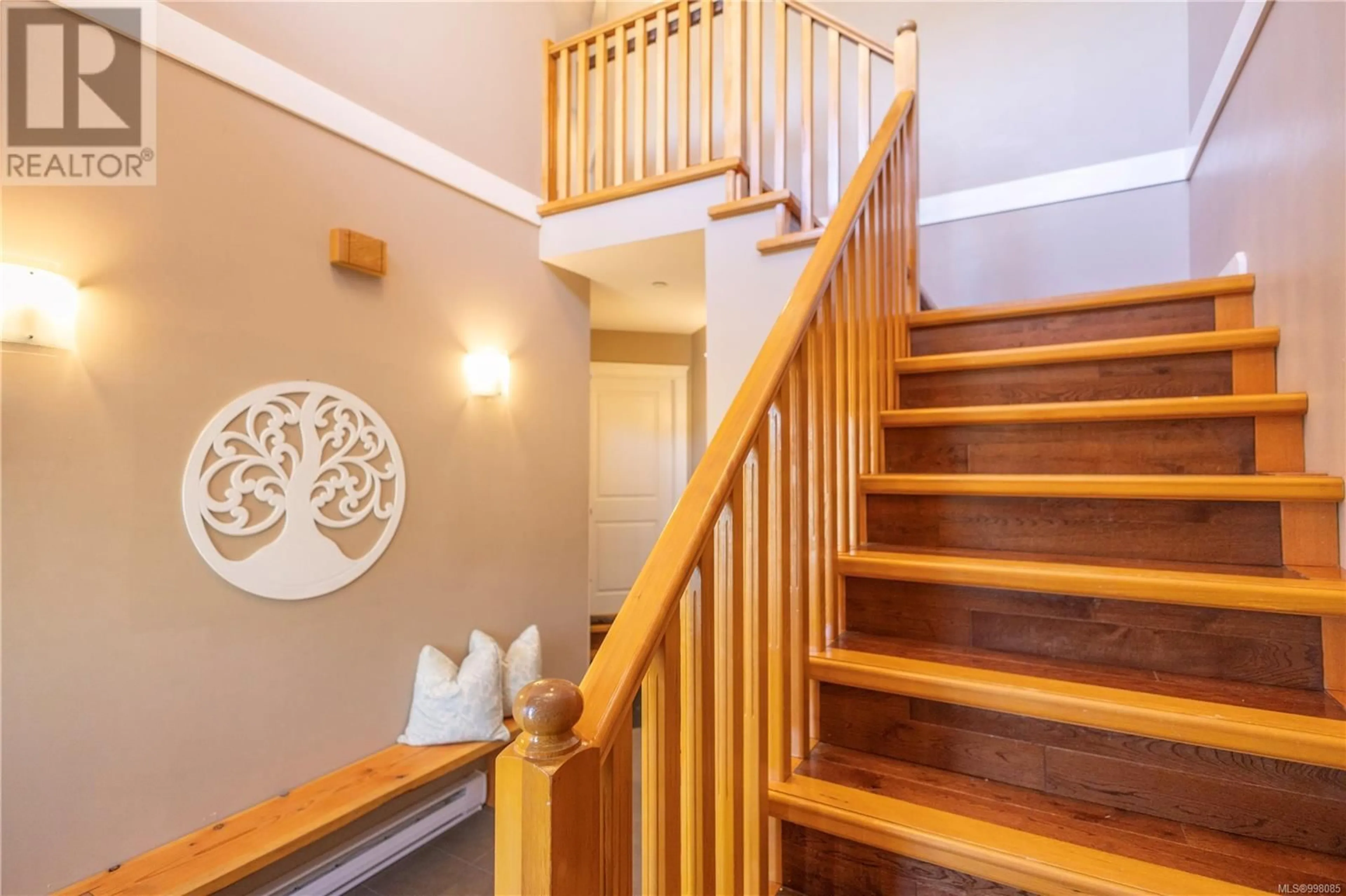 Unknown for 520 LANGVISTA DRIVE, Langford British Columbia V9B5N3