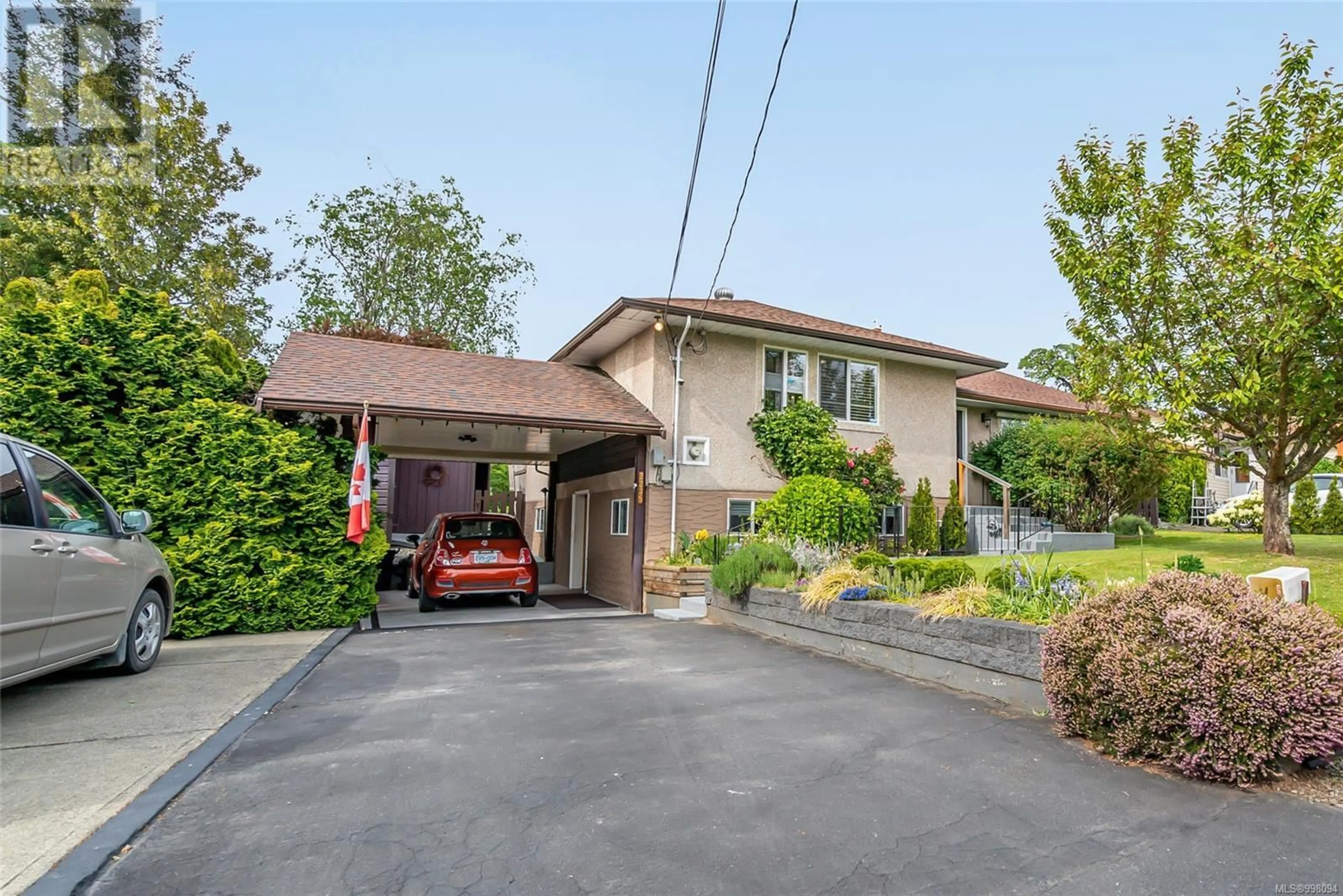 Unknown for 2235 ROSEWOOD AVENUE, Duncan British Columbia V9L3E8
